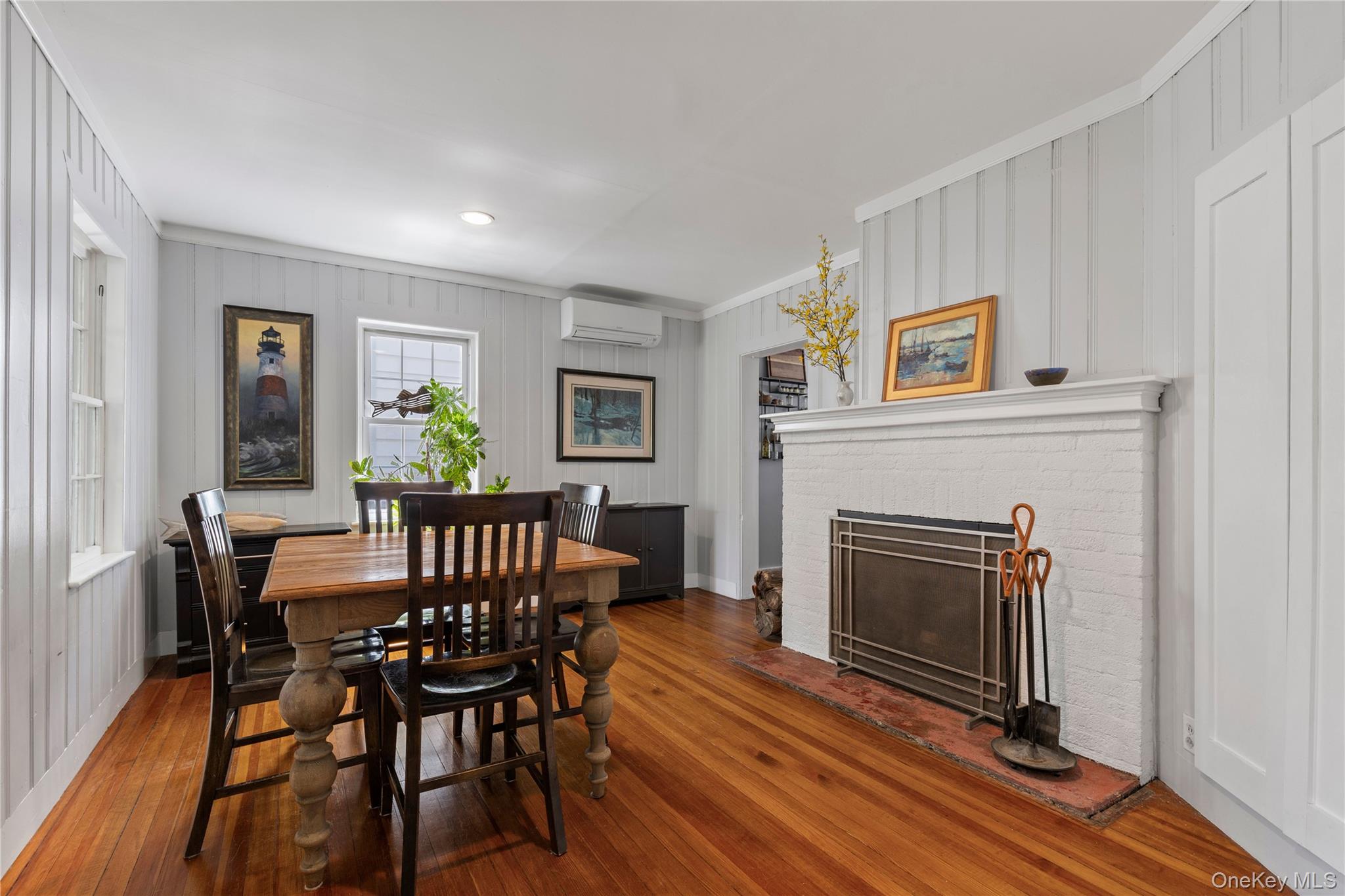 504 Milton Road Property Photo 12