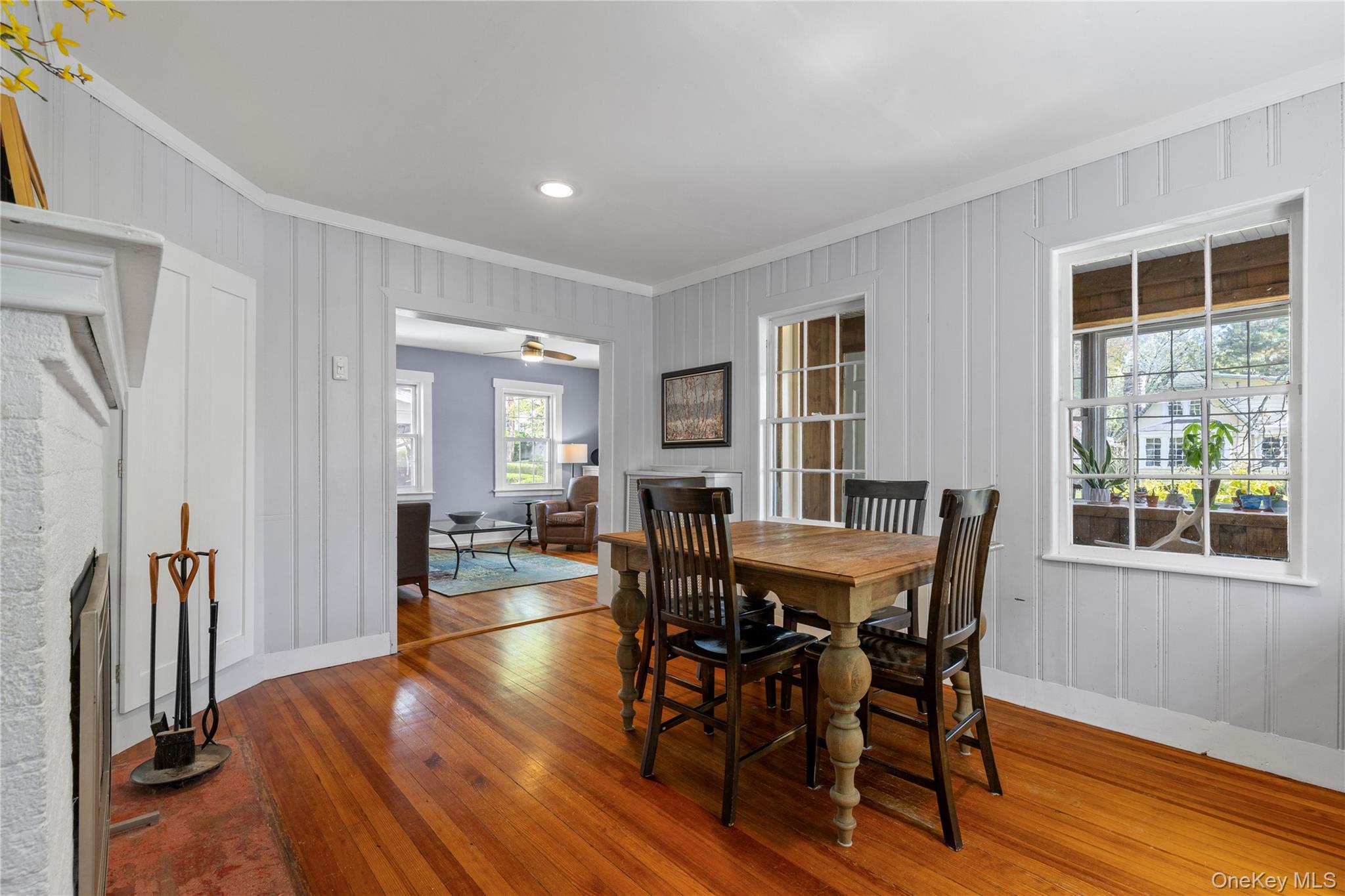 504 Milton Road Property Photo 13