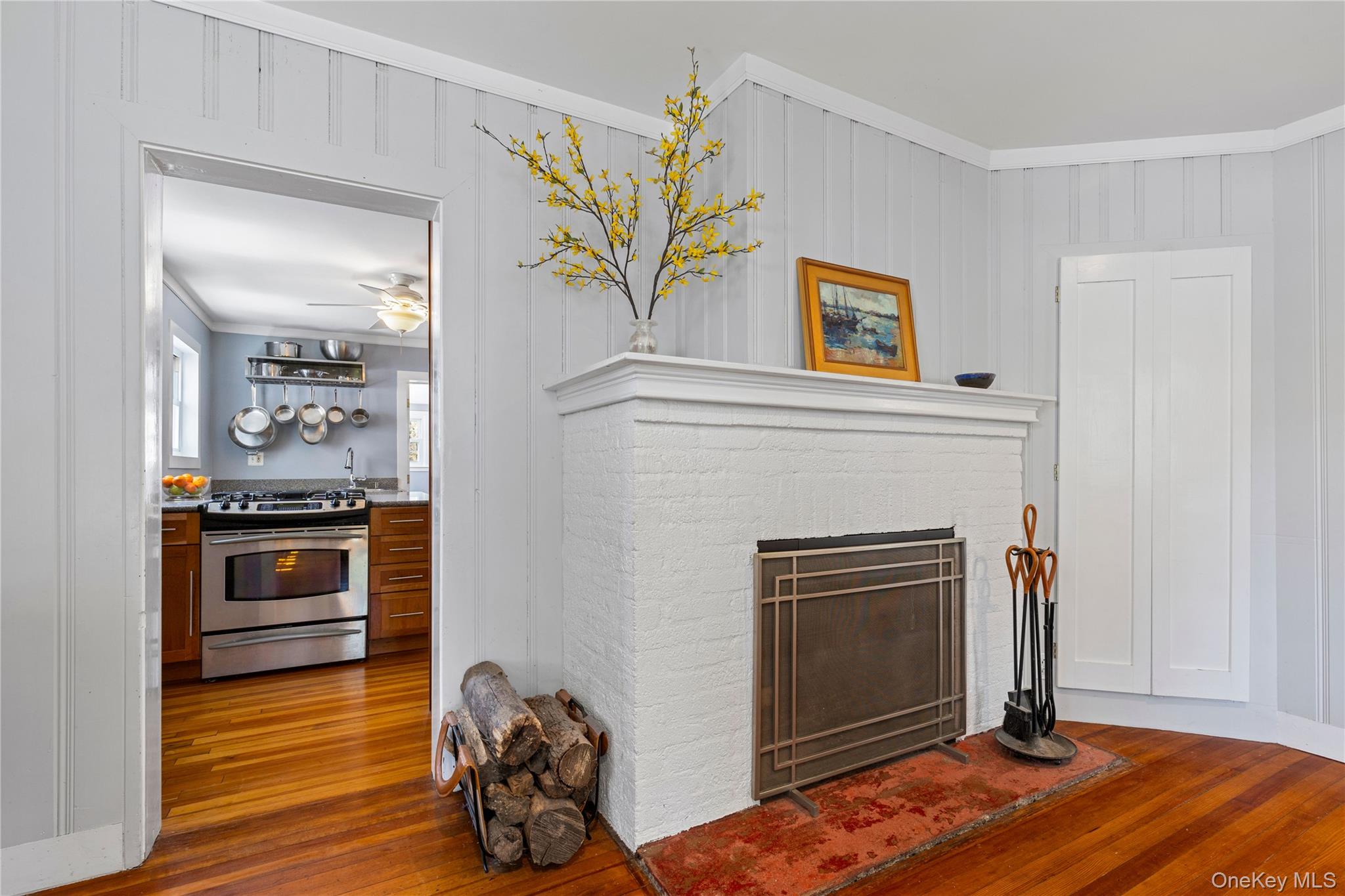 504 Milton Road Property Photo 14