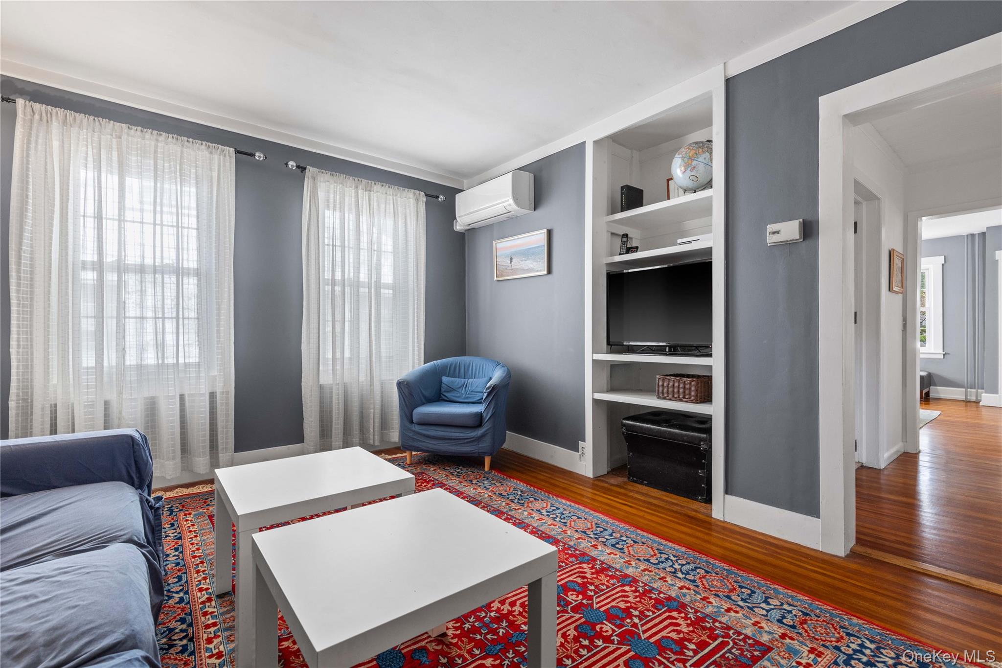 504 Milton Road Property Photo 17
