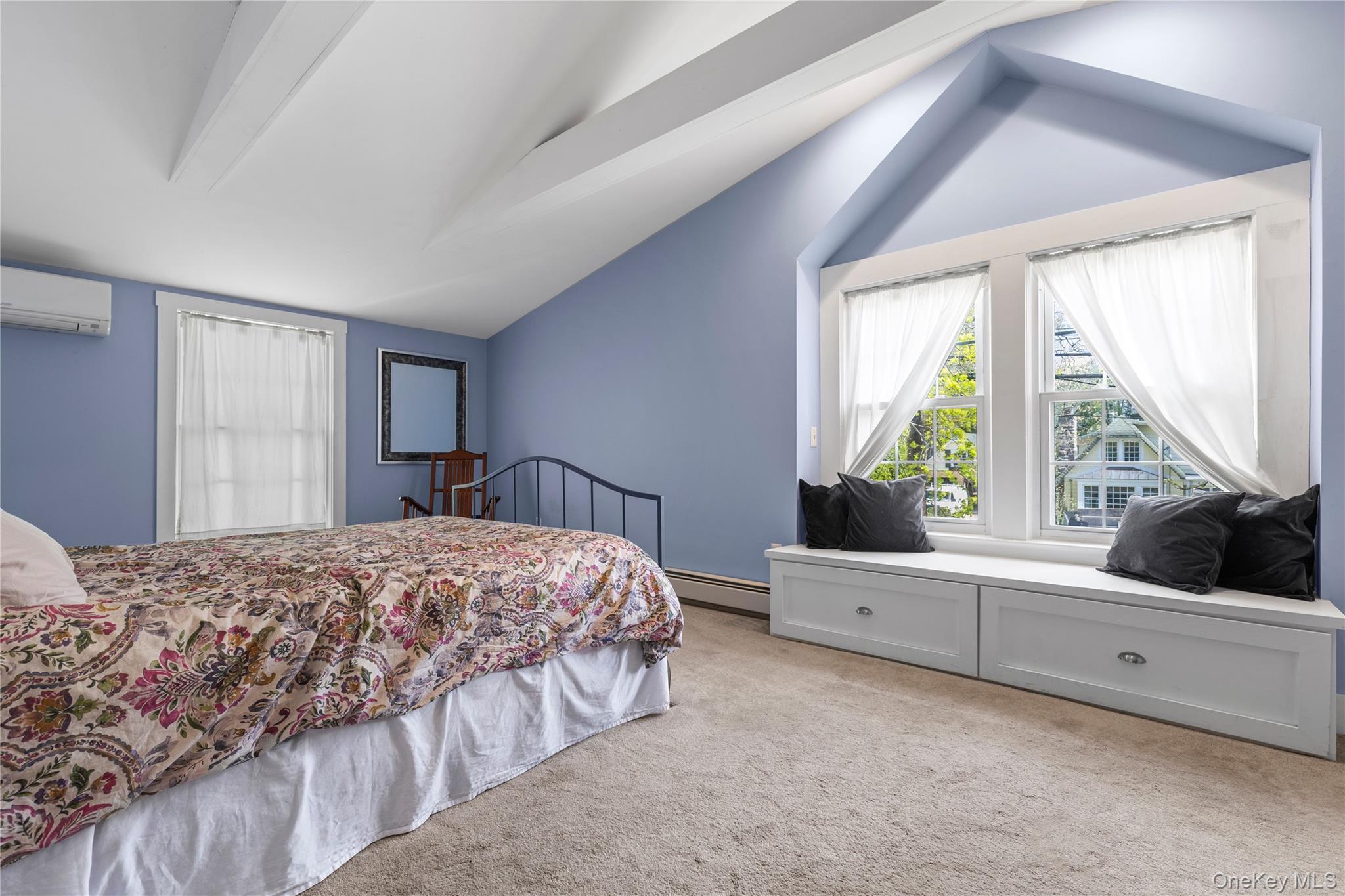 504 Milton Road Property Photo 18