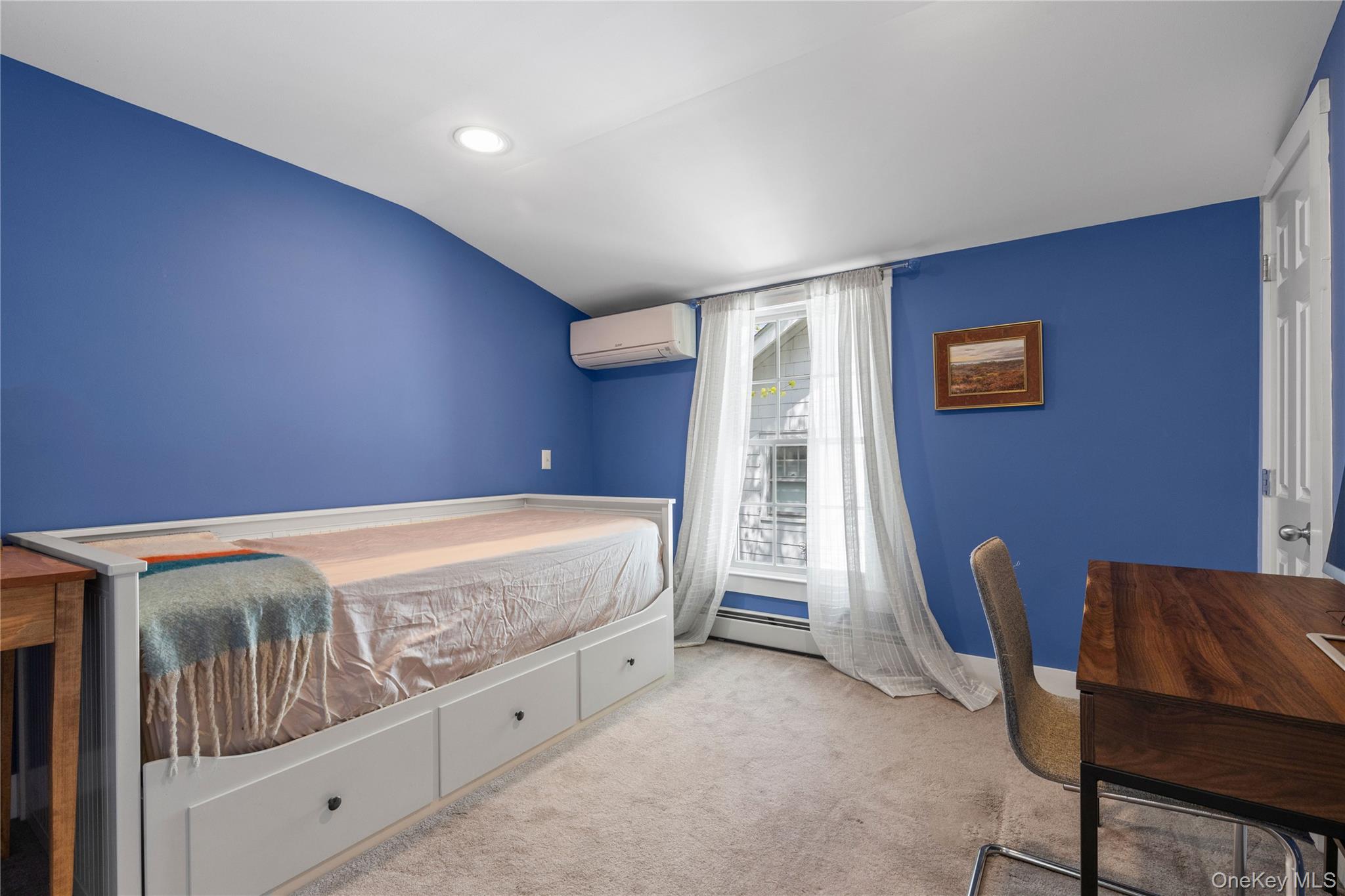 504 Milton Road Property Photo 20