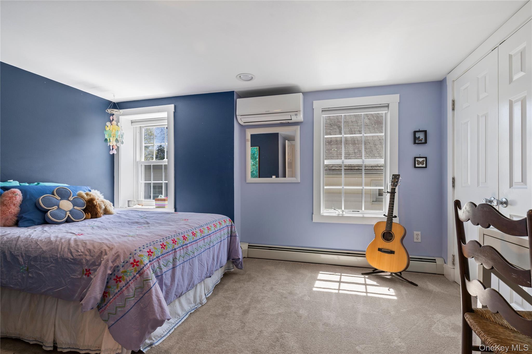 504 Milton Road Property Photo 22