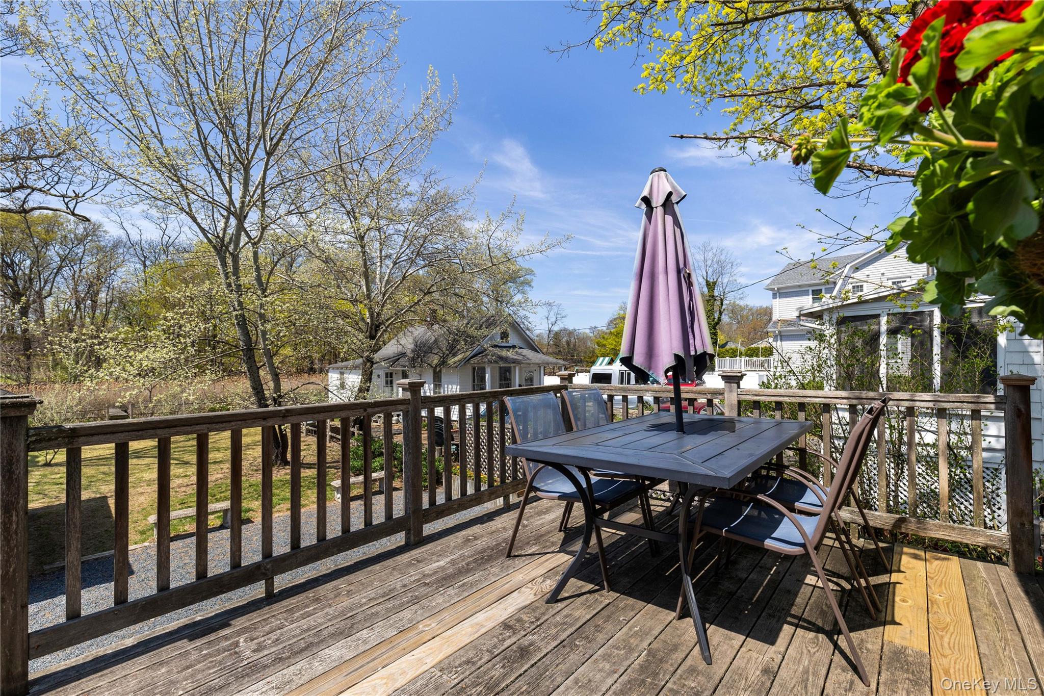 504 Milton Road Property Photo 24