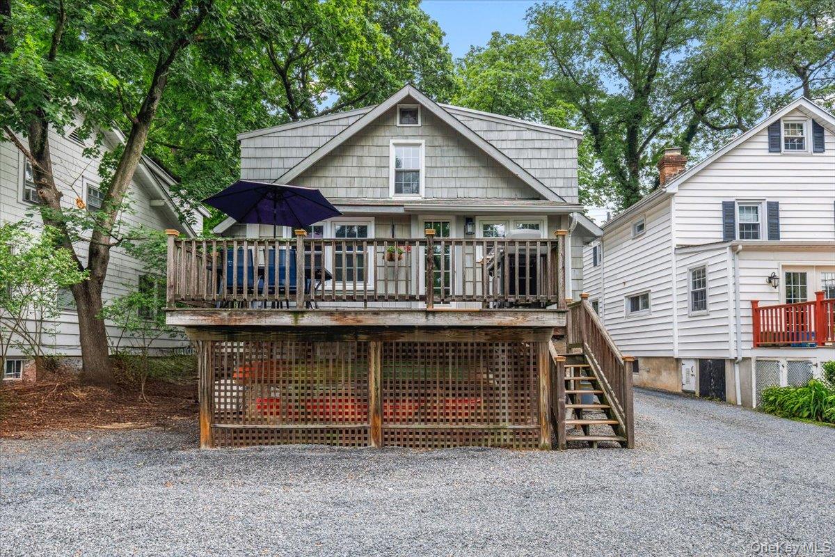 504 Milton Road Property Photo 25