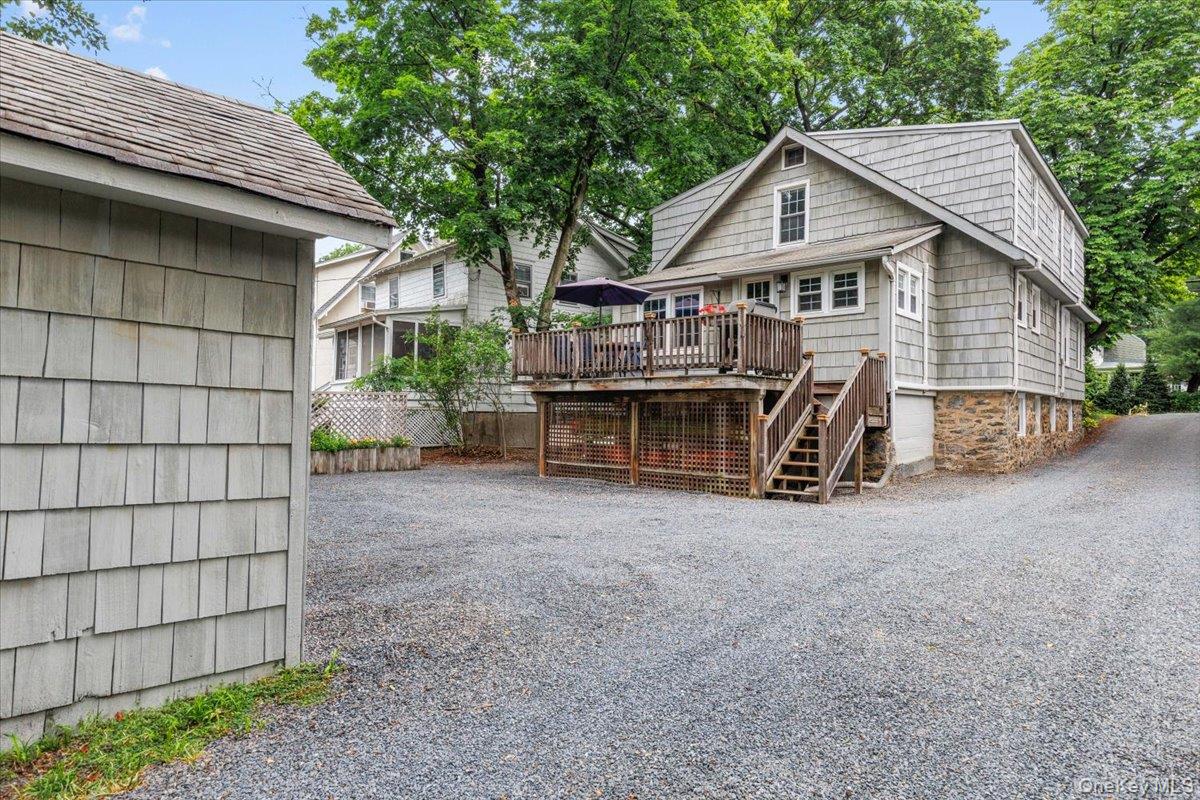 504 Milton Road Property Photo 26