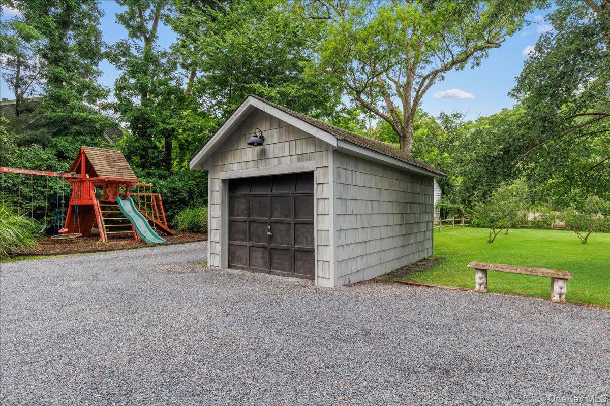 504 Milton Road Property Photo 27