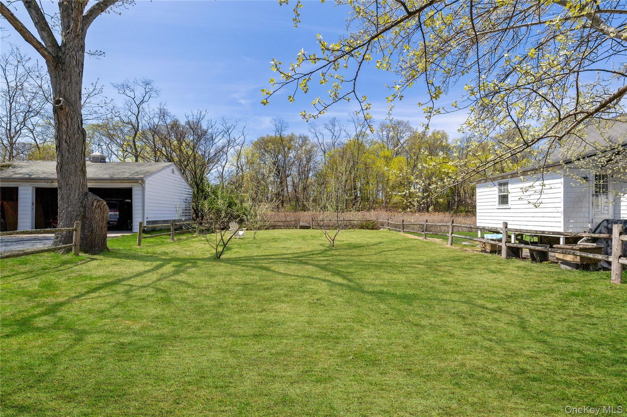 504 Milton Road Property Photo 28