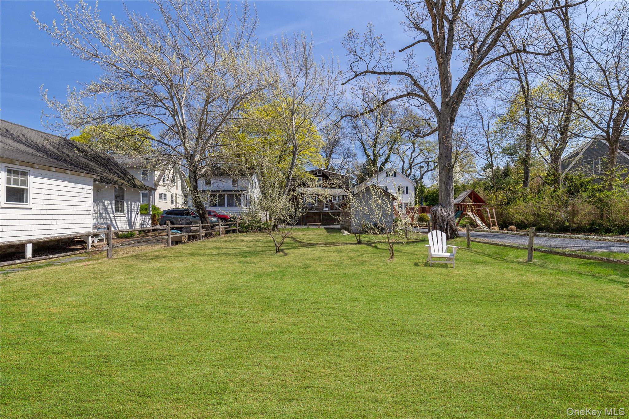 504 Milton Road Property Photo 29