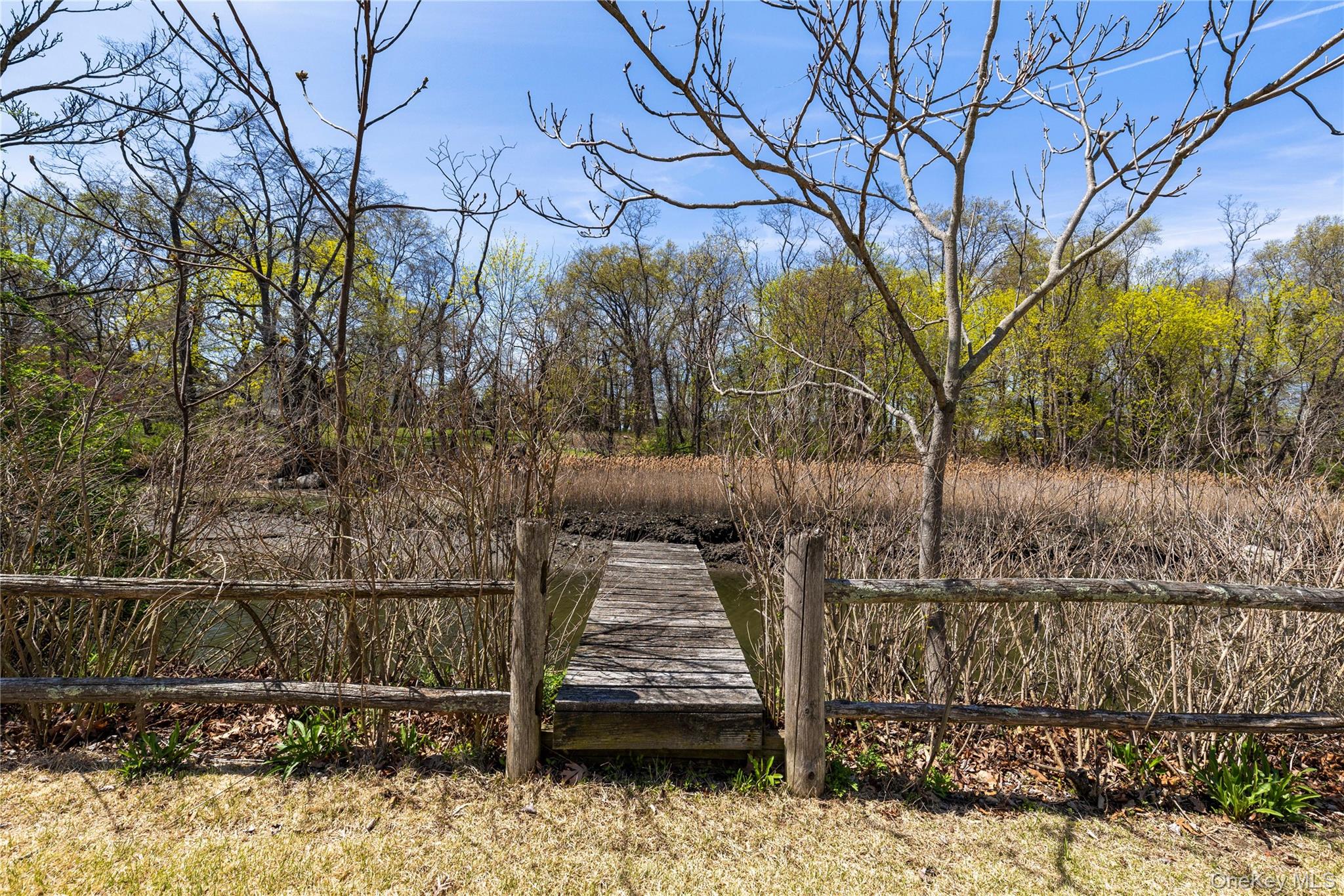 504 Milton Road Property Photo 30