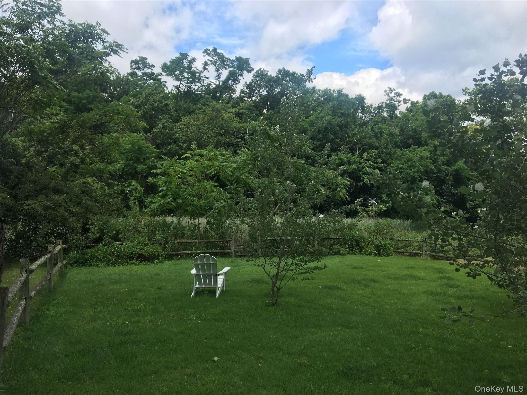 504 Milton Road Property Photo 31