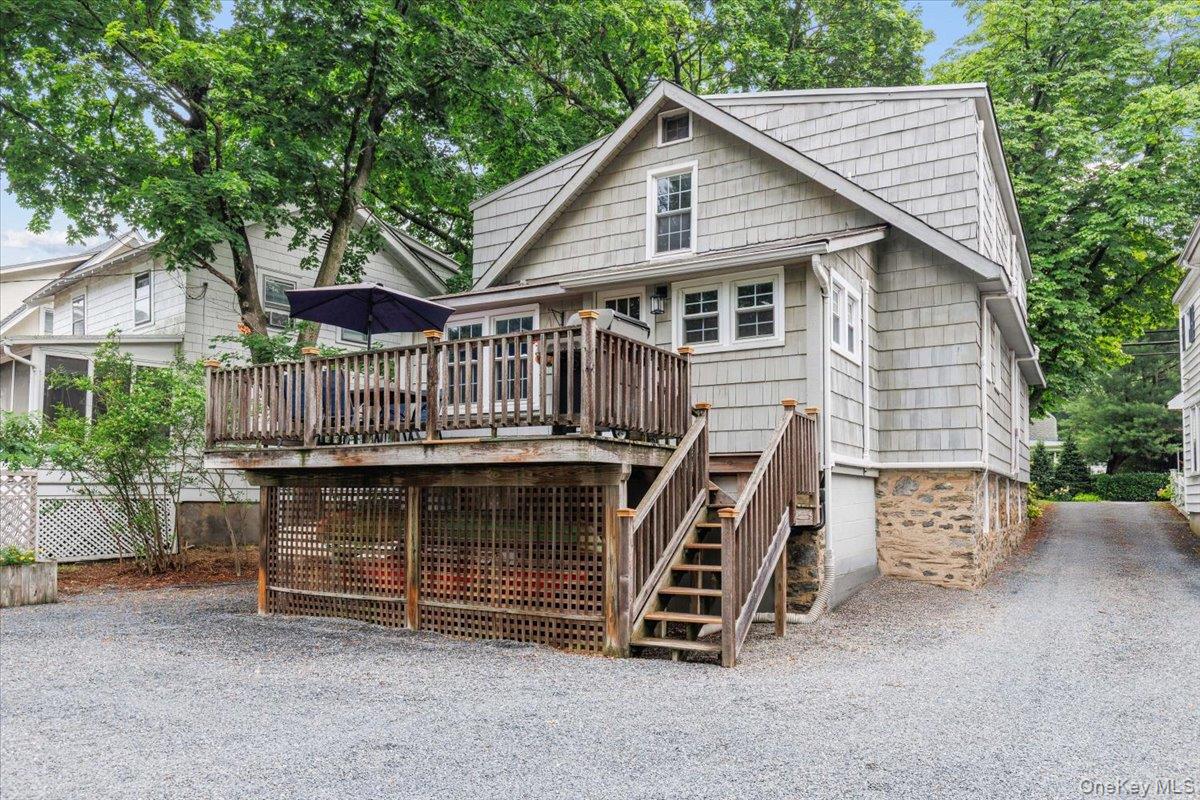 504 Milton Road Property Photo 33