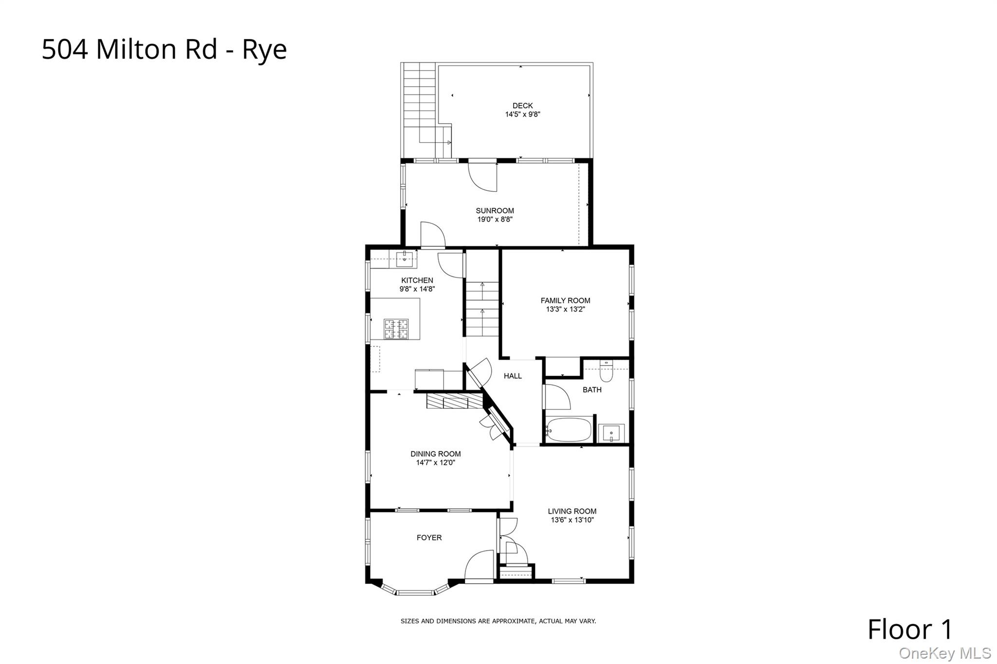 504 Milton Road Property Photo 35