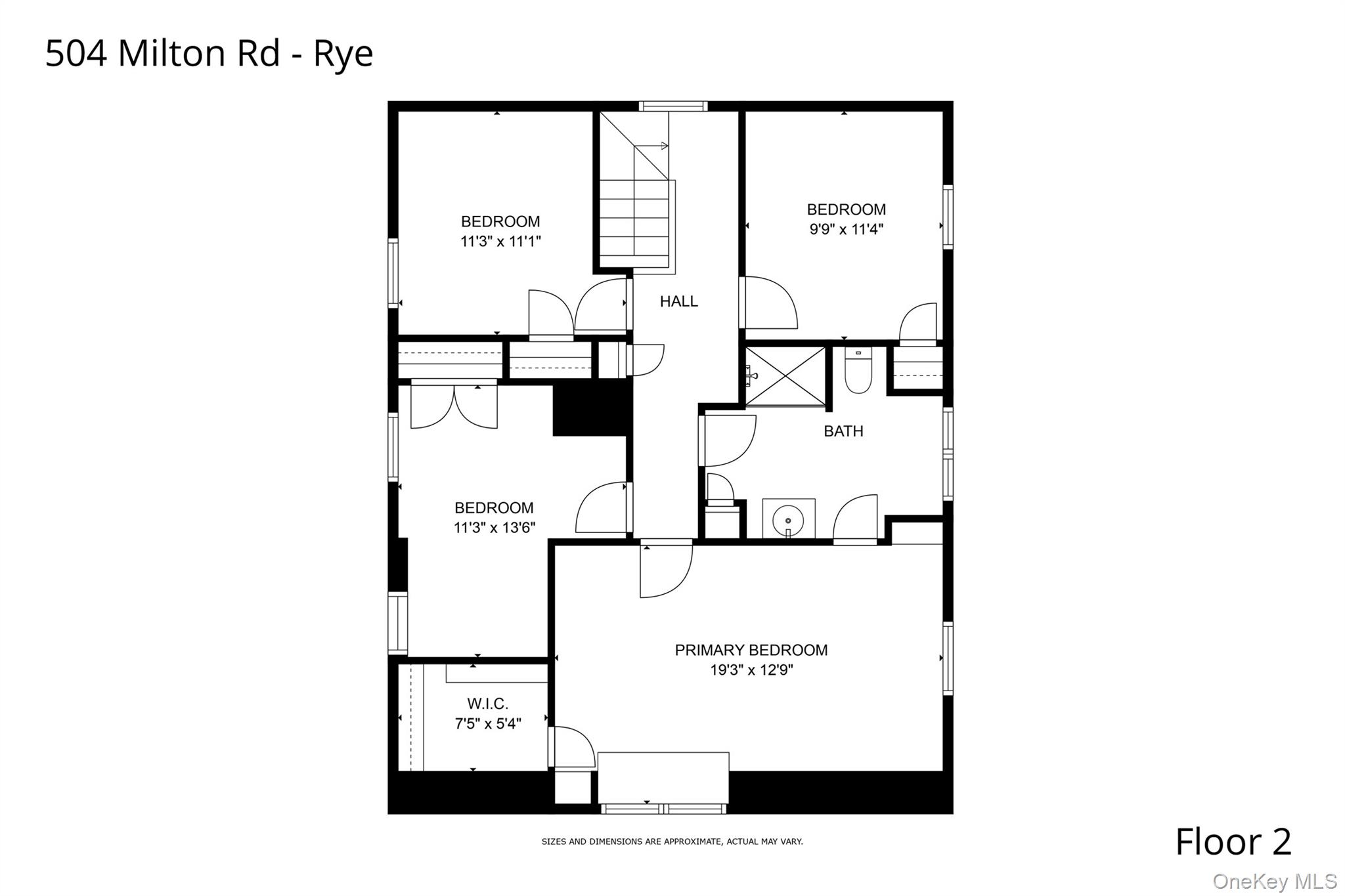 504 Milton Road Property Photo 36