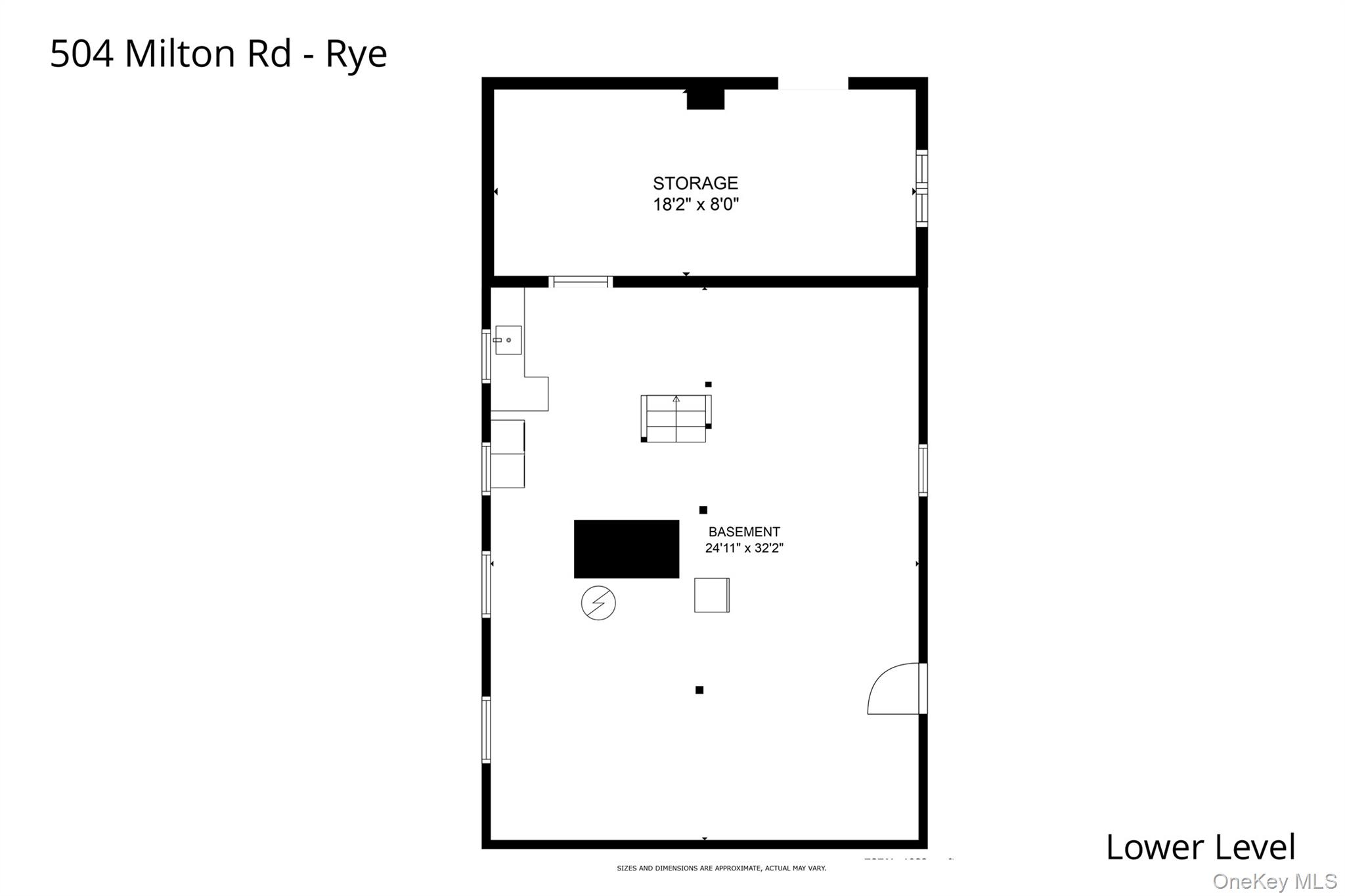 504 Milton Road Property Photo 37