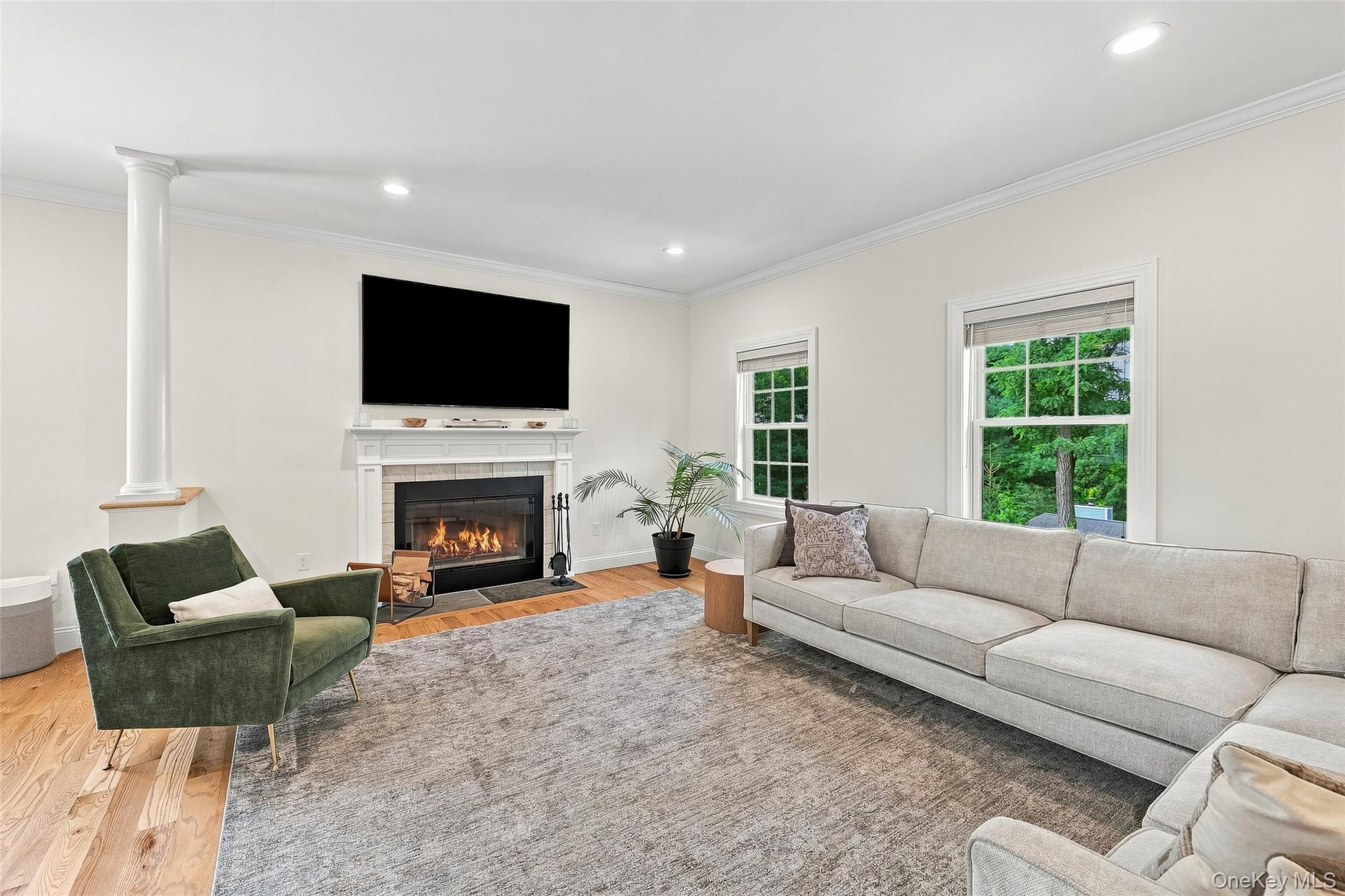 39 E Hill Road Property Photo 8