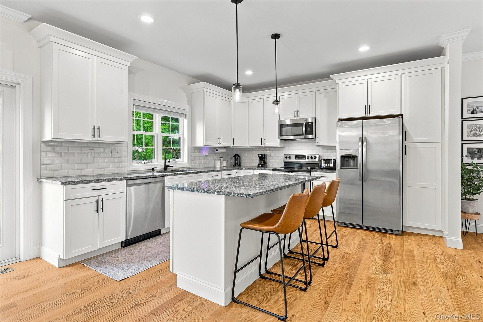 39 E Hill Road Property Photo 16