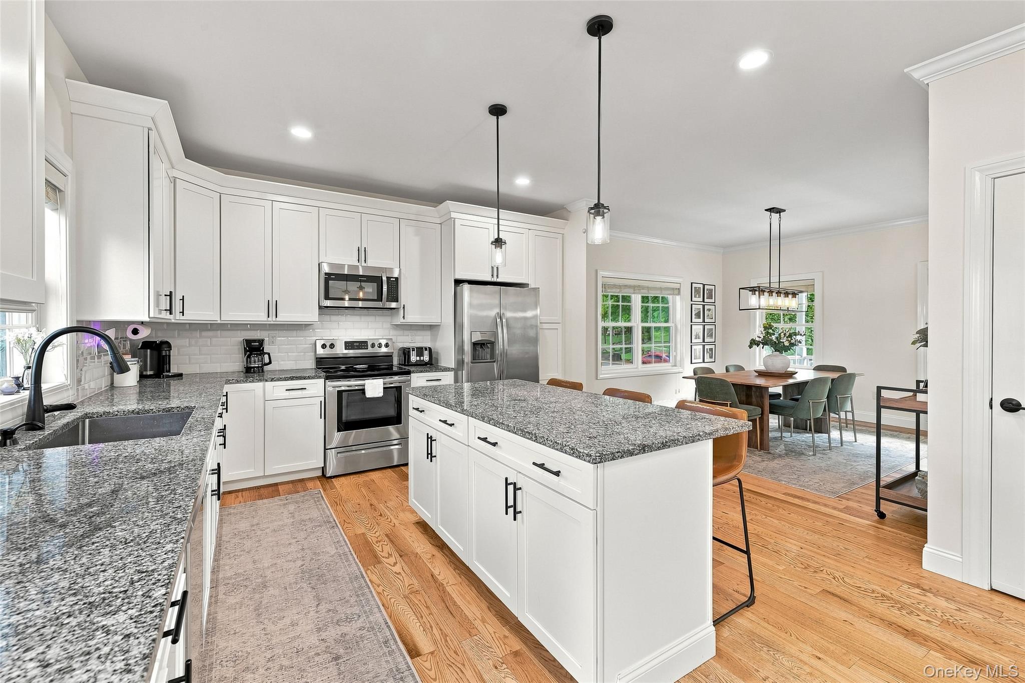 39 E Hill Road Property Photo 19