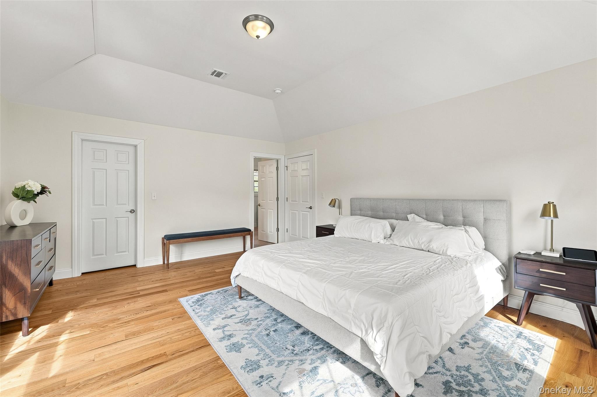 39 E Hill Road Property Photo 21