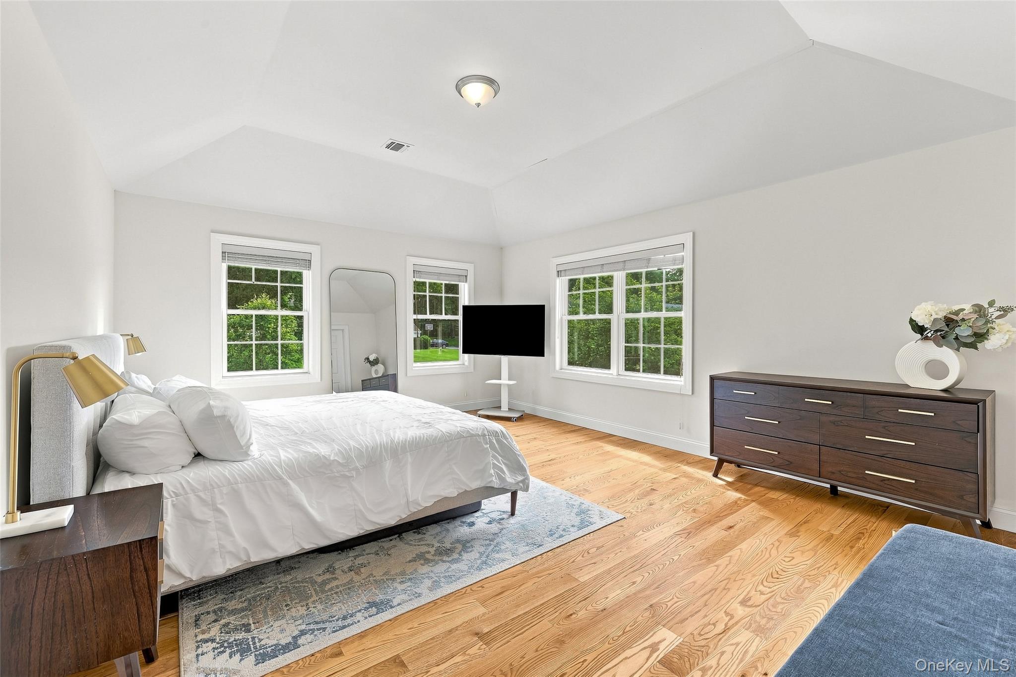 39 E Hill Road Property Photo 22