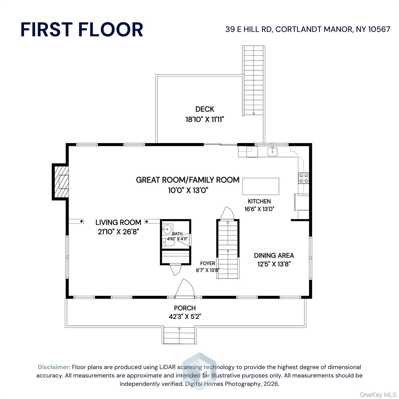 39 E Hill Road Property Photo 41