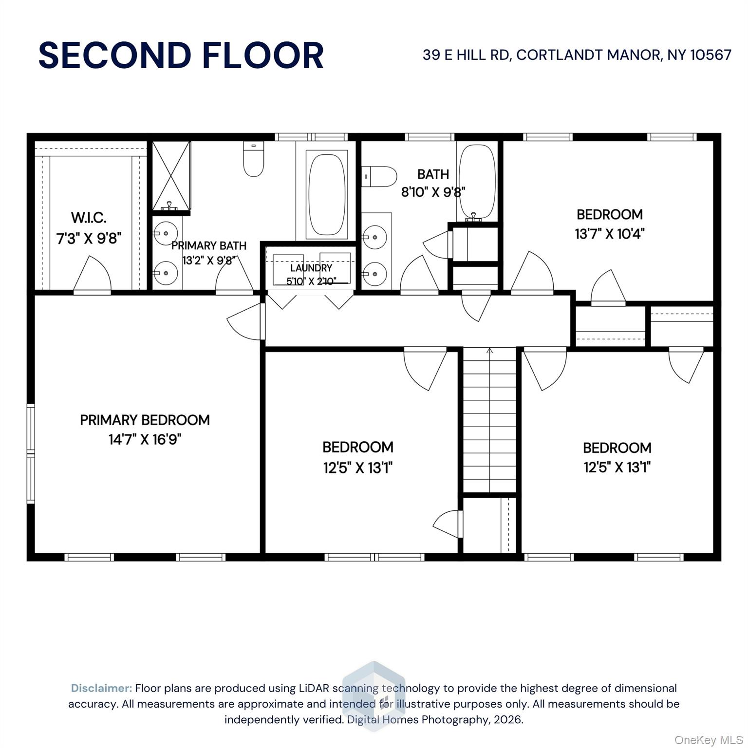 39 E Hill Road Property Photo 42