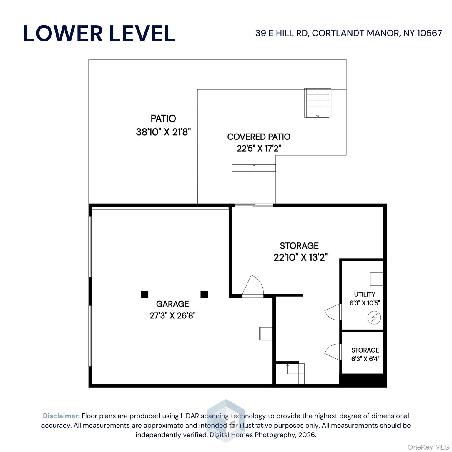 39 E Hill Road Property Photo 43