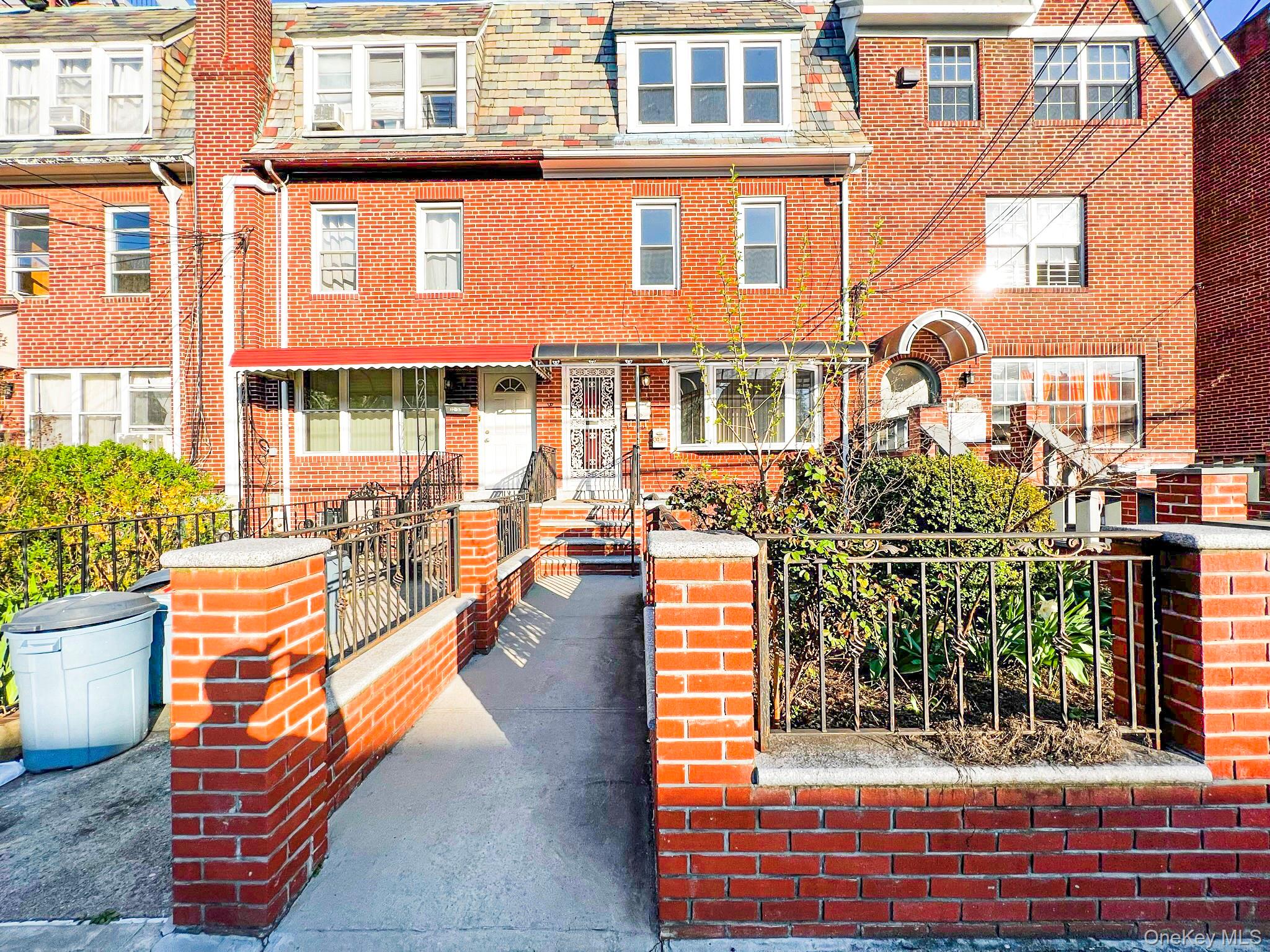 32-59 46 Street Property Photo 1