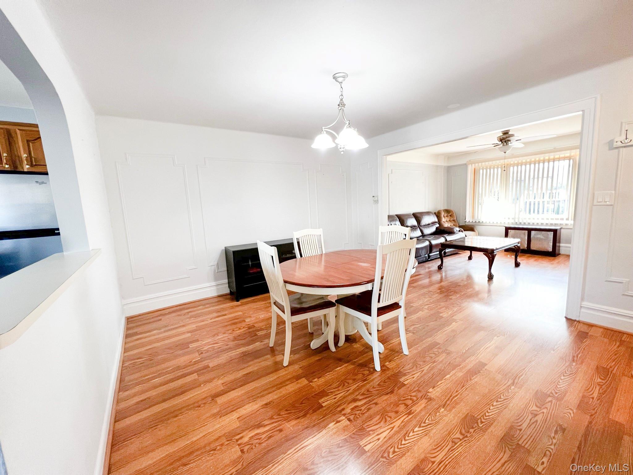 32-59 46 Street Property Photo 3
