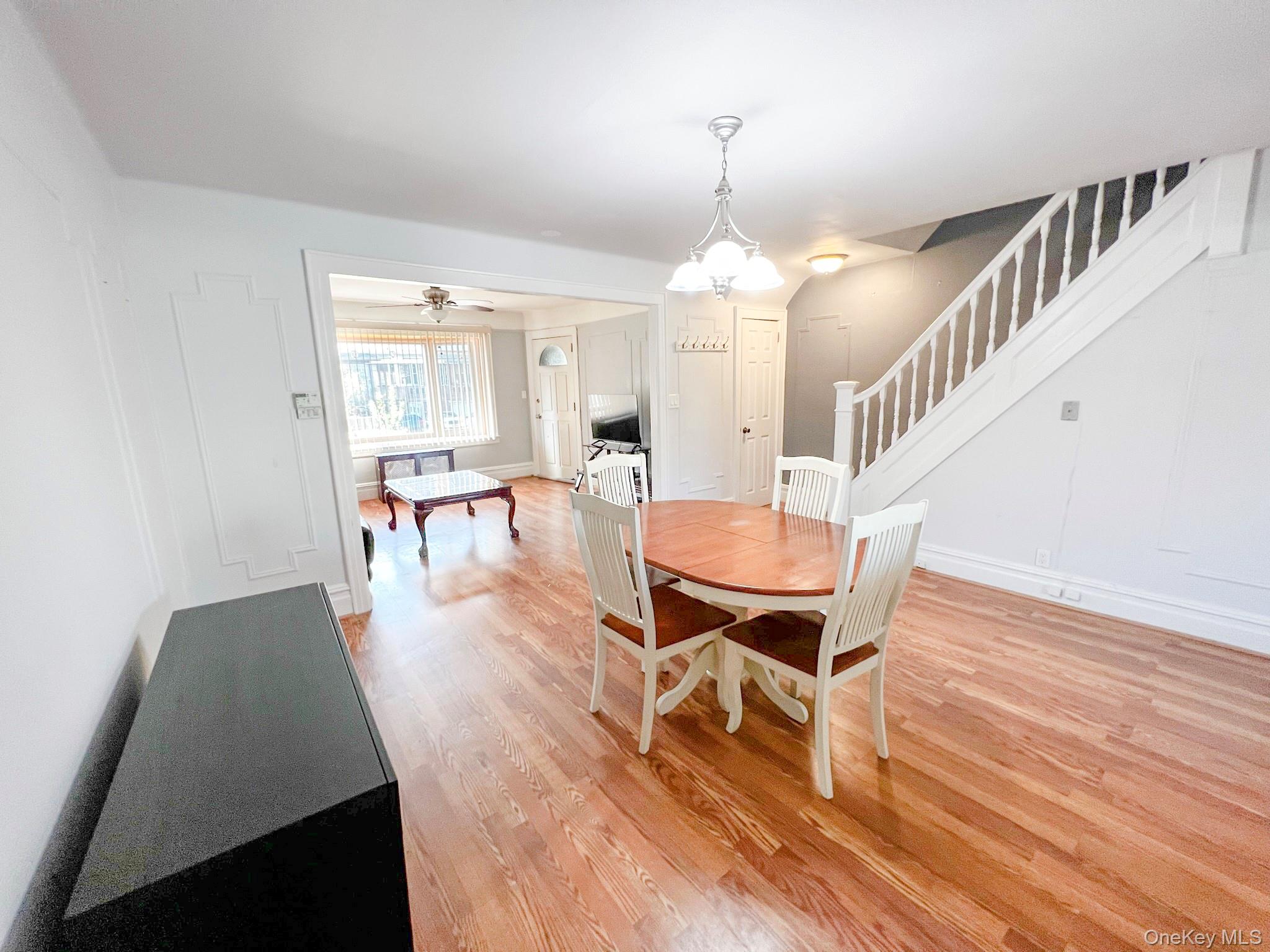 32-59 46 Street Property Photo 4