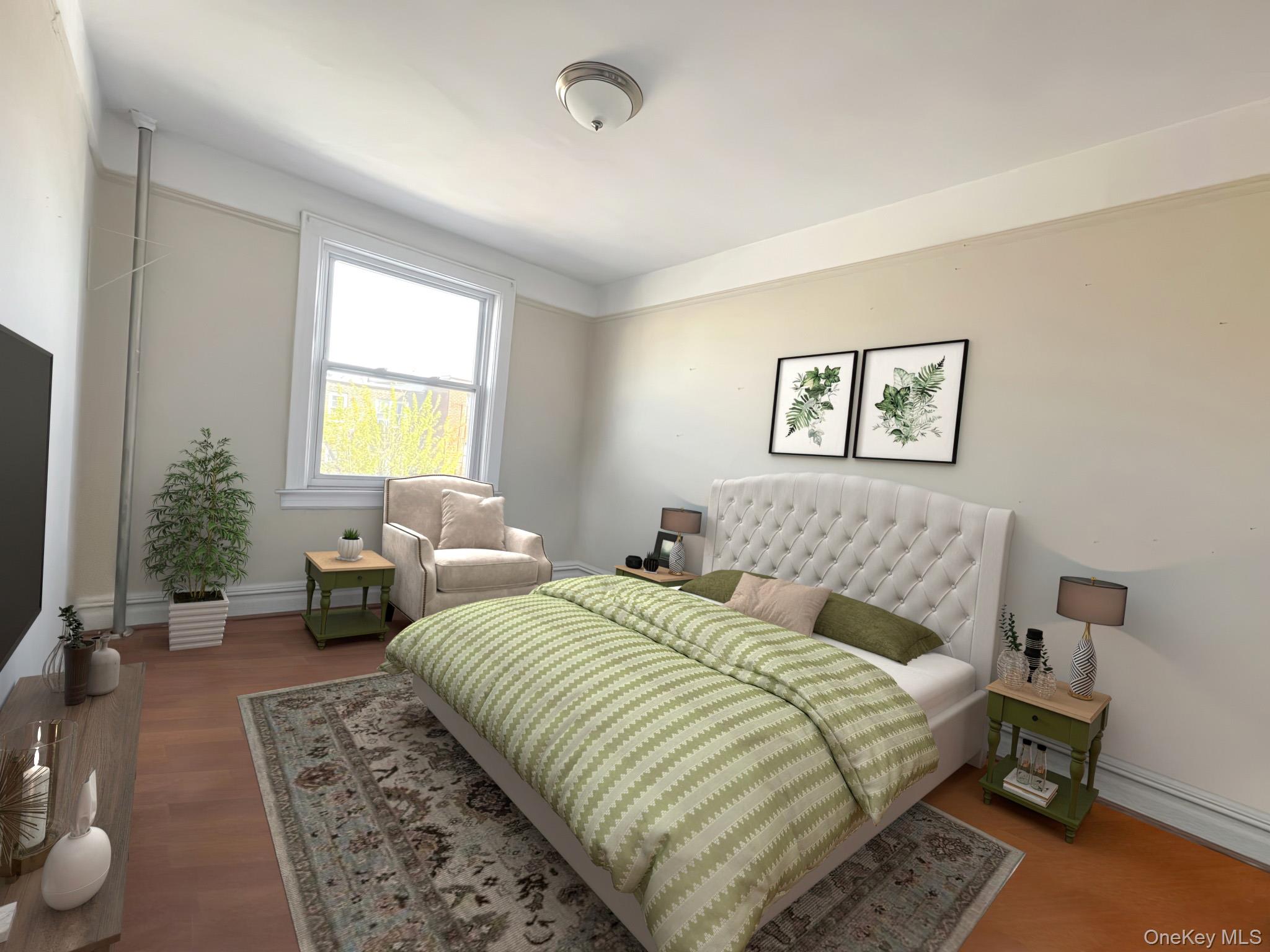 32-59 46 Street Property Photo 9