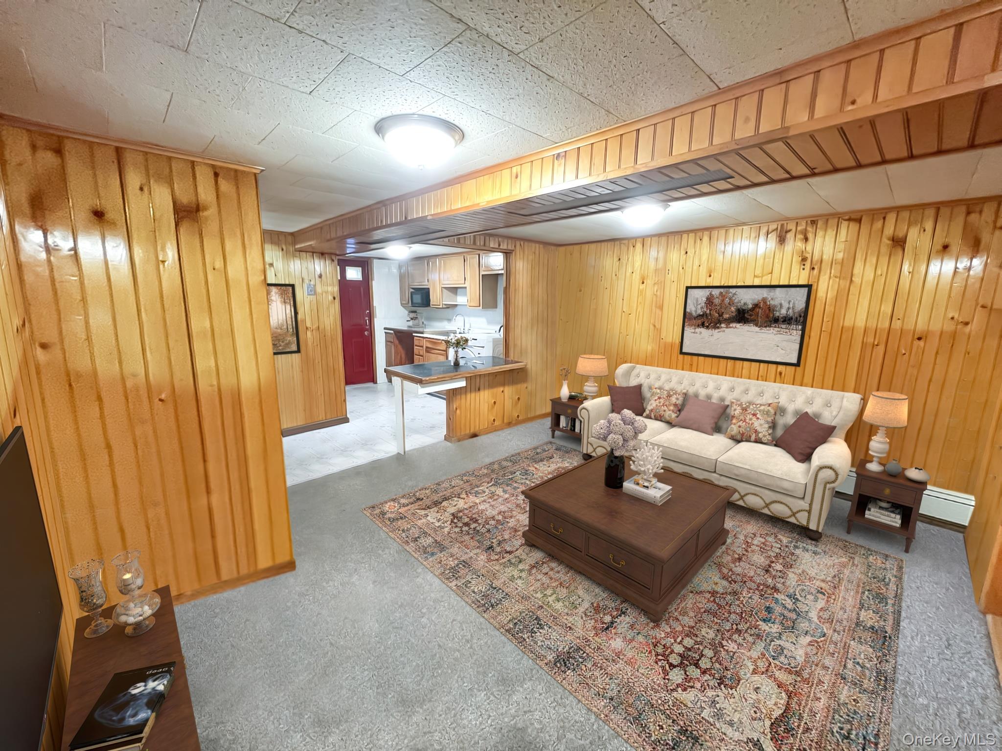 32-59 46 Street Property Photo 11