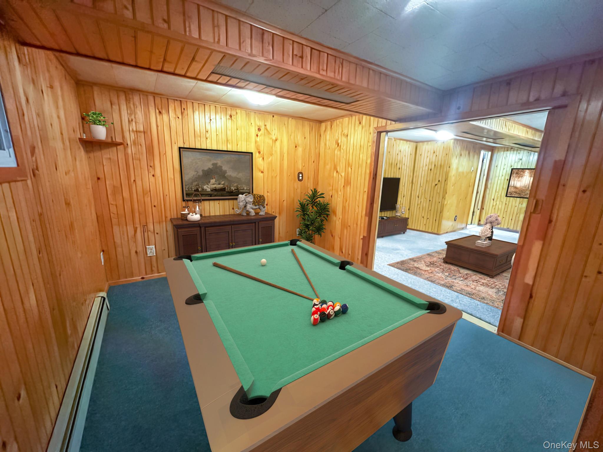 32-59 46 Street Property Photo 12