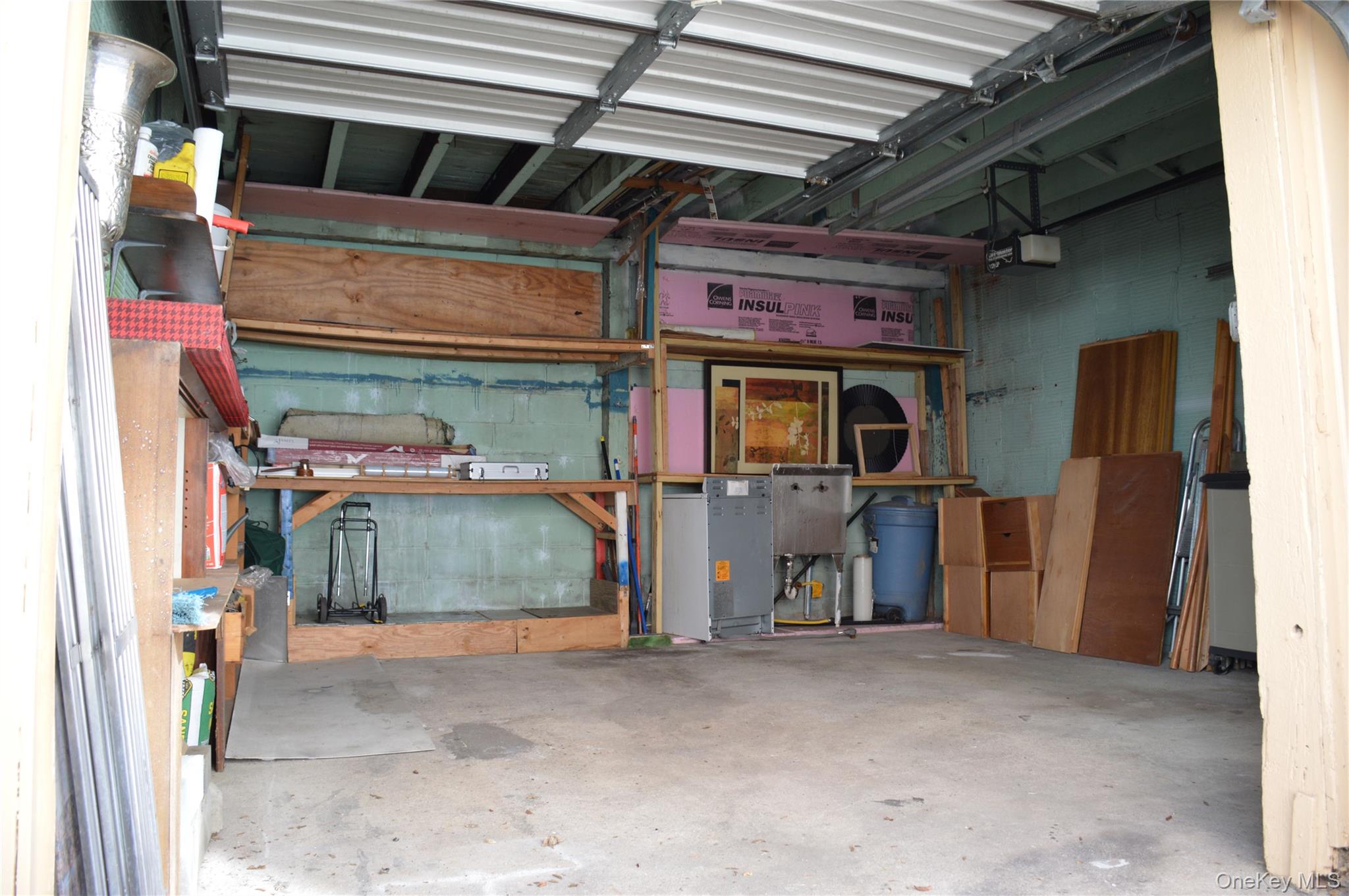 32-59 46 Street Property Photo 15