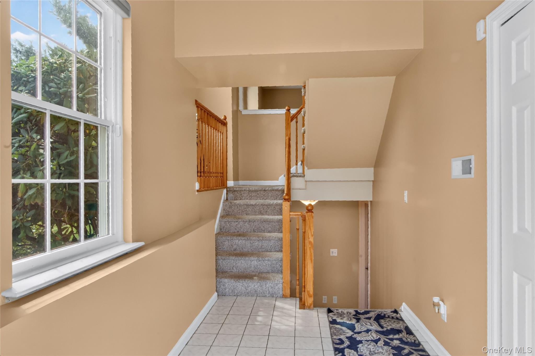 115 Delafield Lane Property Photo 2