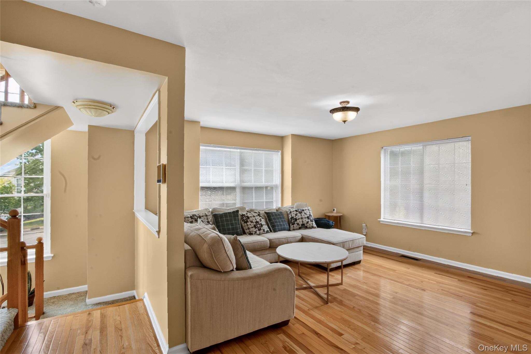 115 Delafield Lane Property Photo 4