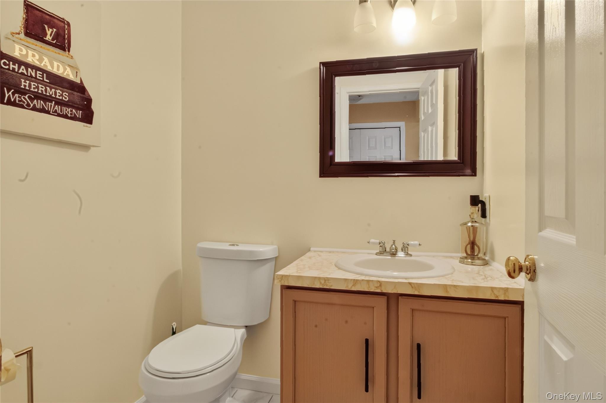 115 Delafield Lane Property Photo 16