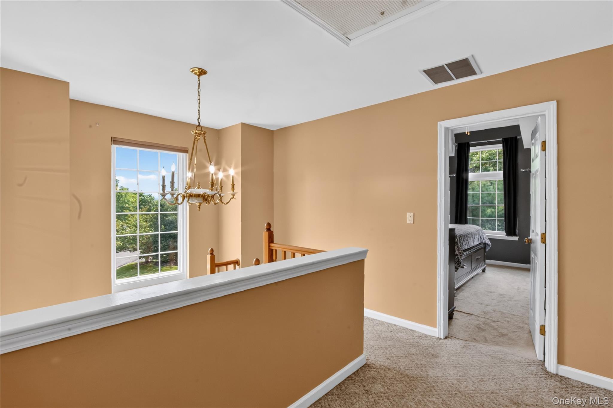 115 Delafield Lane Property Photo 18