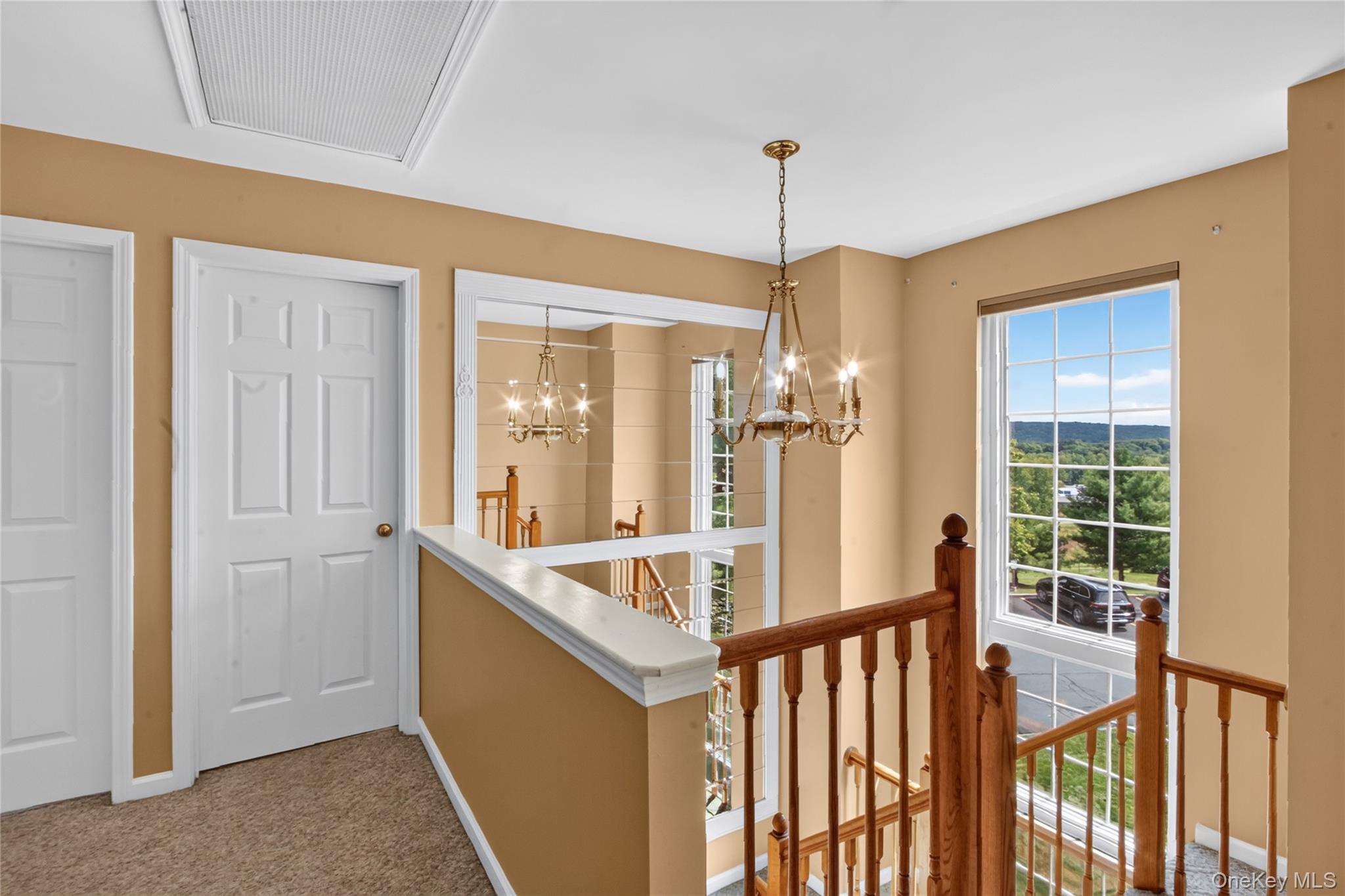 115 Delafield Lane Property Photo 19