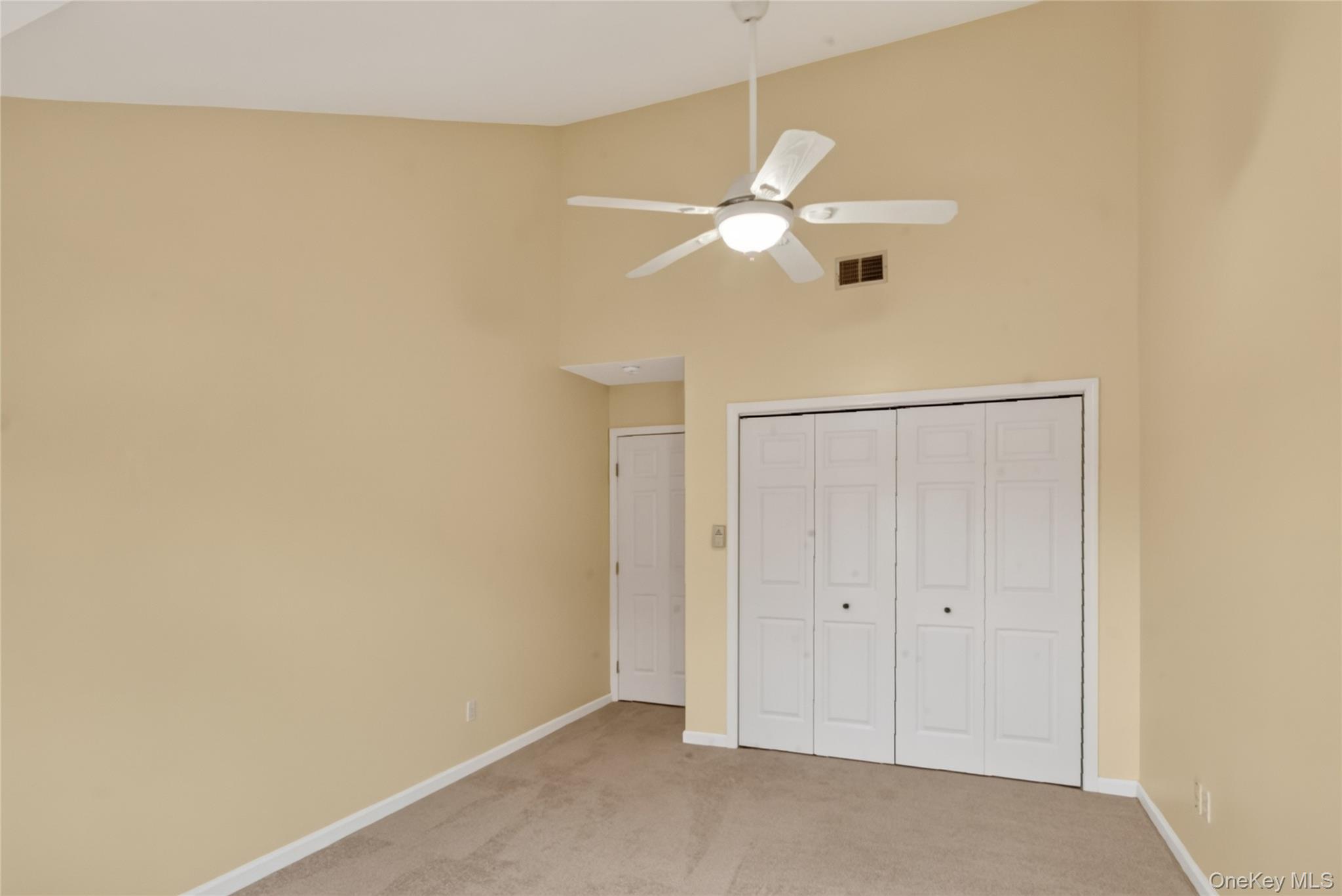 115 Delafield Lane Property Photo 27