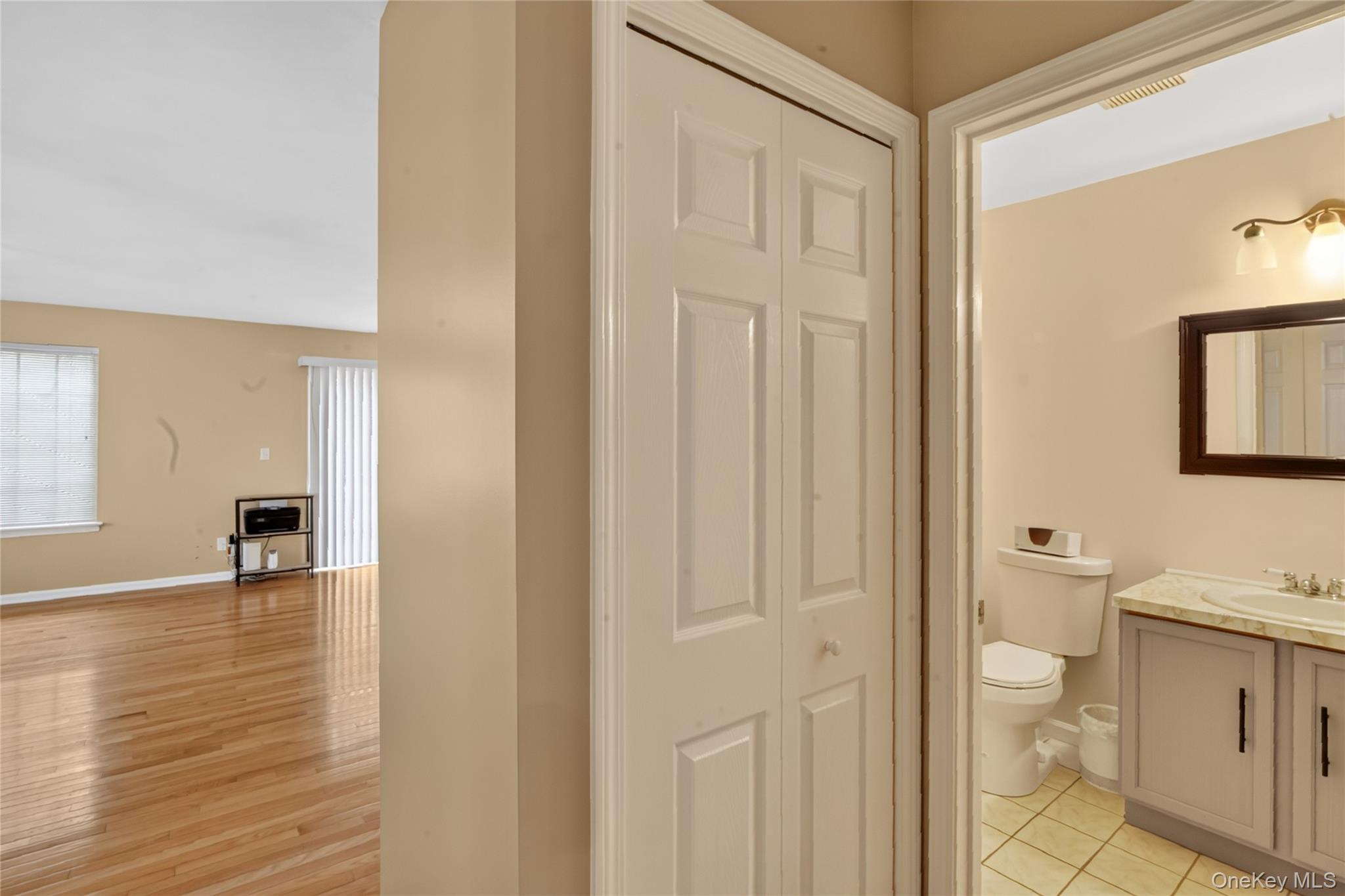 115 Delafield Lane Property Photo 38