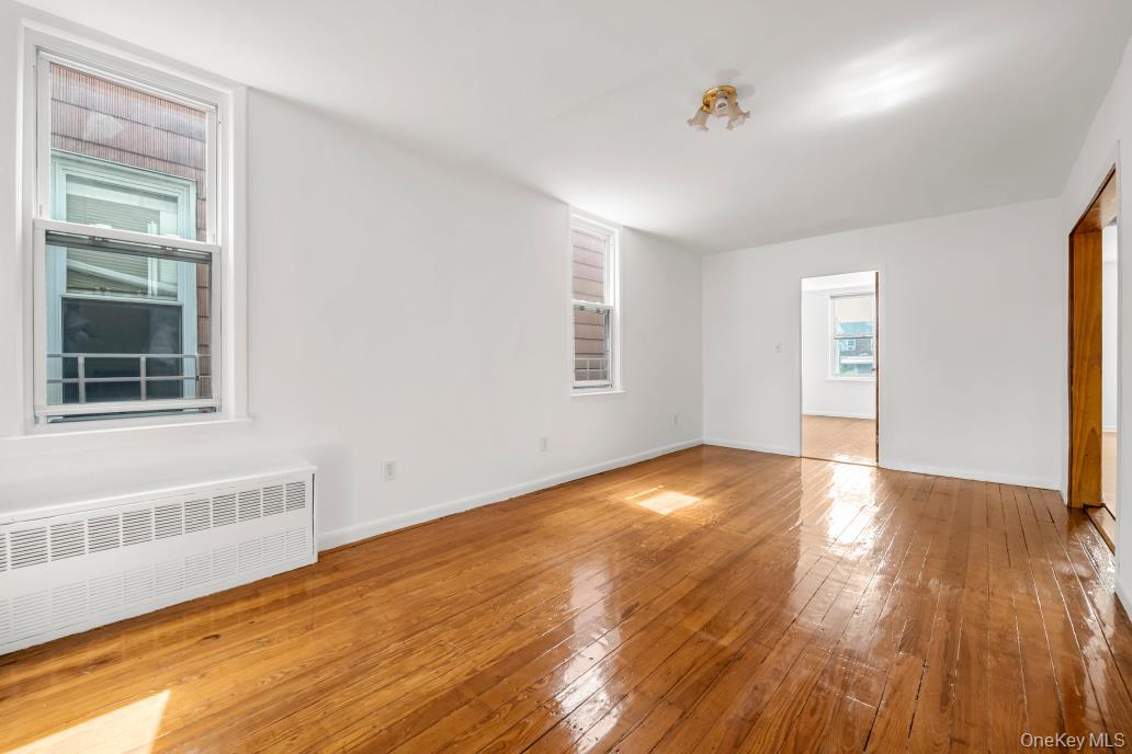 1222 E 92nd Street Property Photo 15