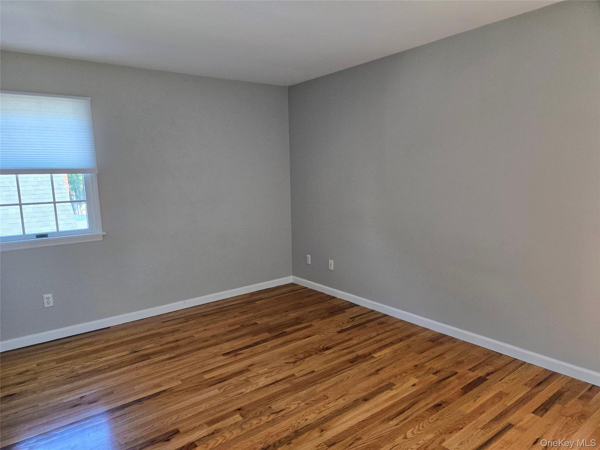 56 Linwood Road 2nd Fl Property Photo 9