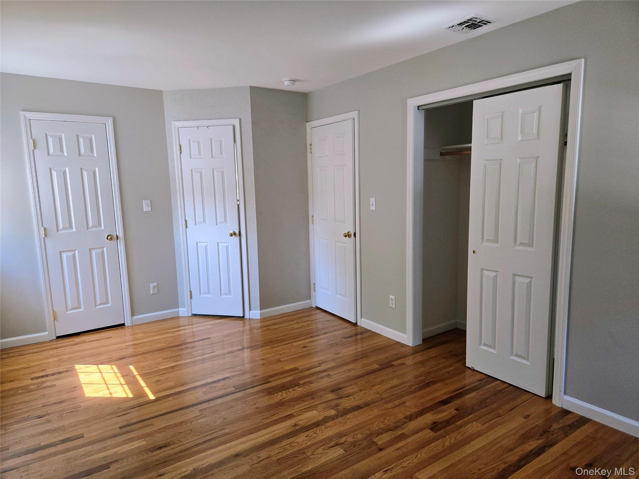 56 Linwood Road 2nd Fl Property Photo 10