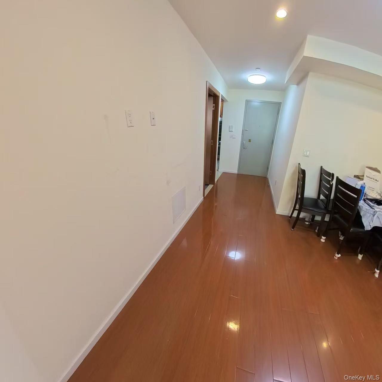 144-69 Barclay Avenue 3c Property Photo 10