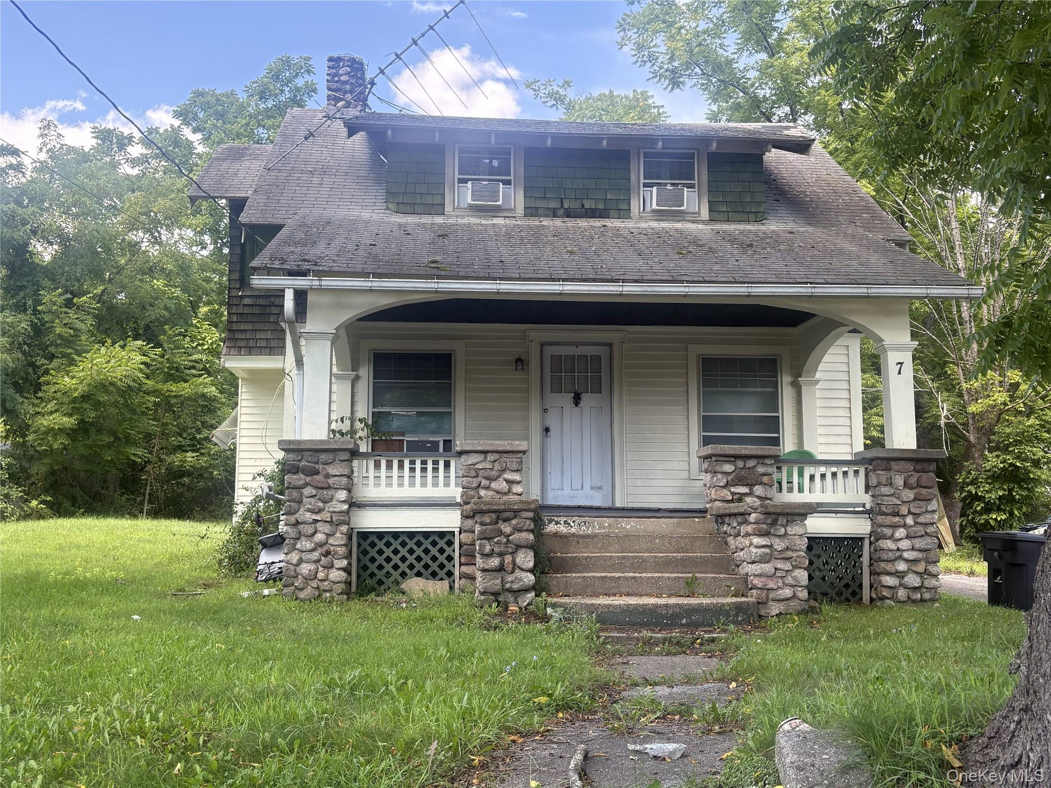 7 North Road Property Photo 1