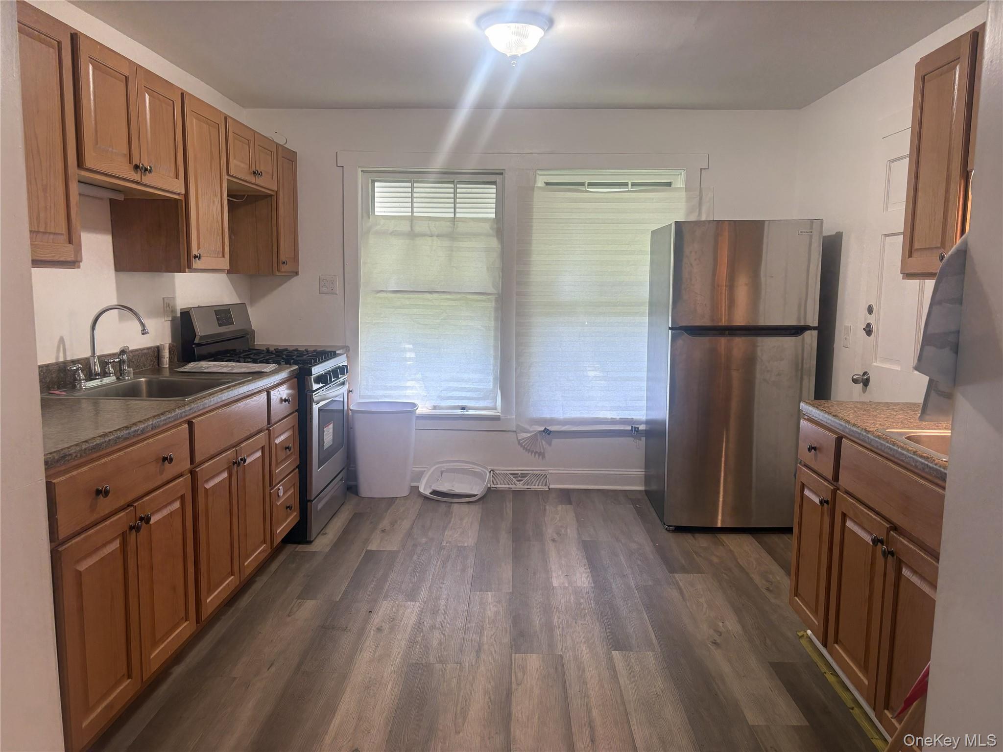 7 North Road Property Photo 2