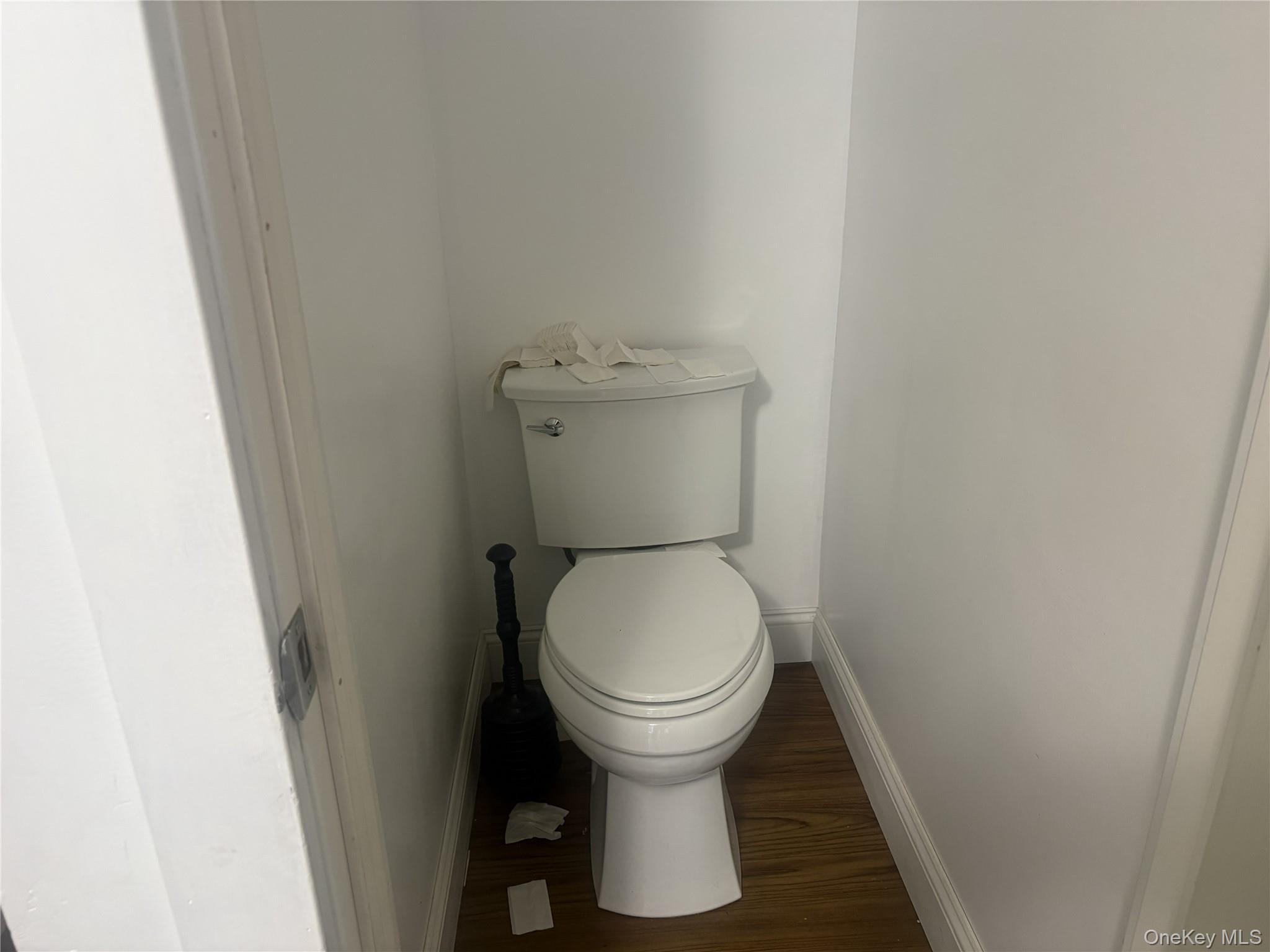 7 North Road Property Photo 6