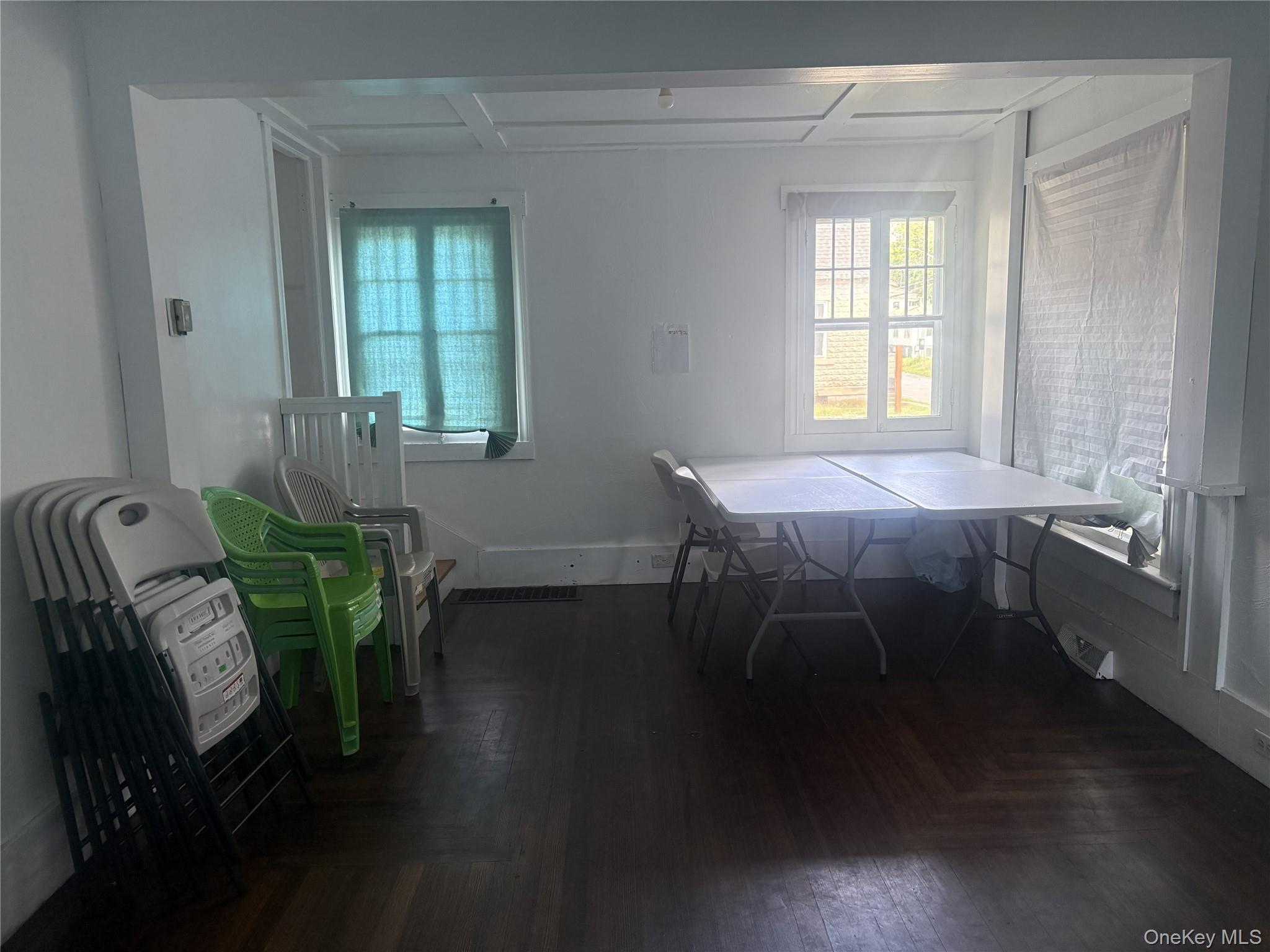 7 North Road Property Photo 7