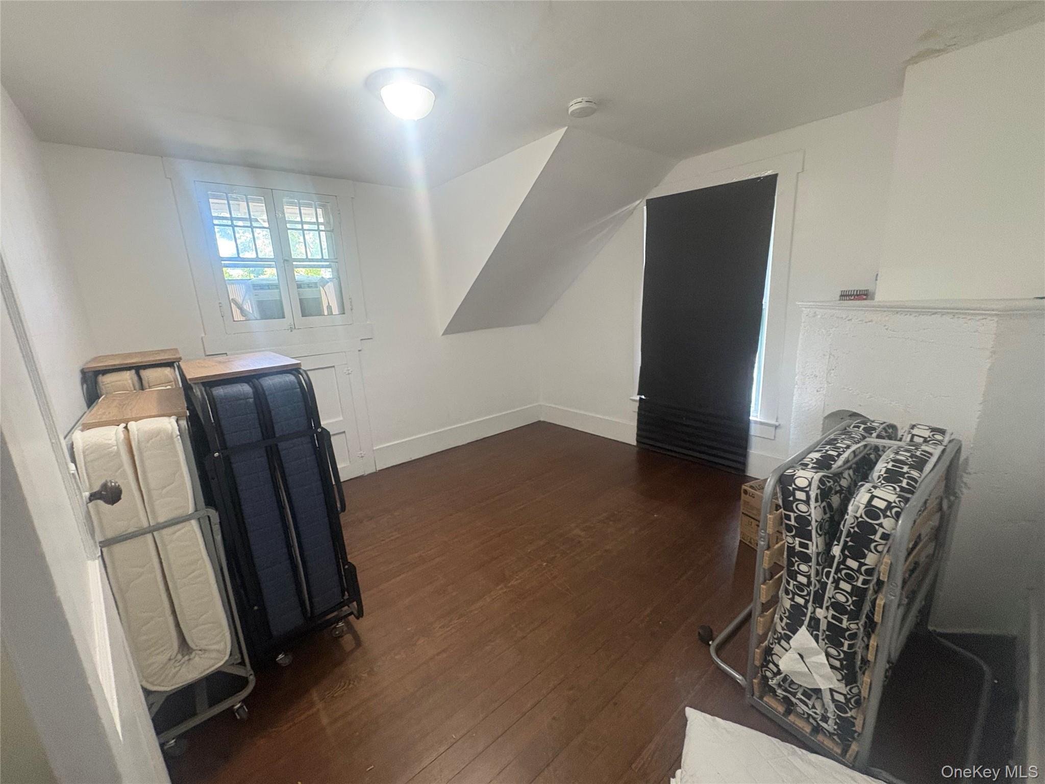 7 North Road Property Photo 11